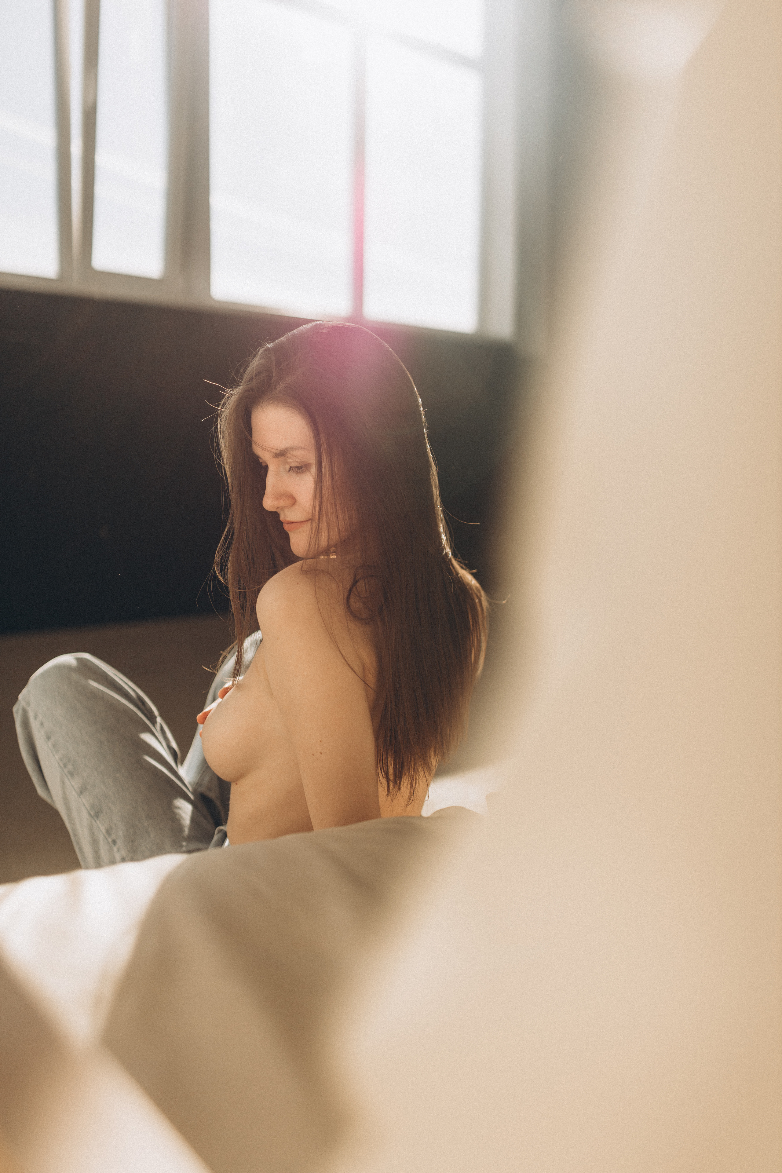 Анастасия. Фотограф Ульяна Дивина в Нижнем Новгороде и Нижегородской области