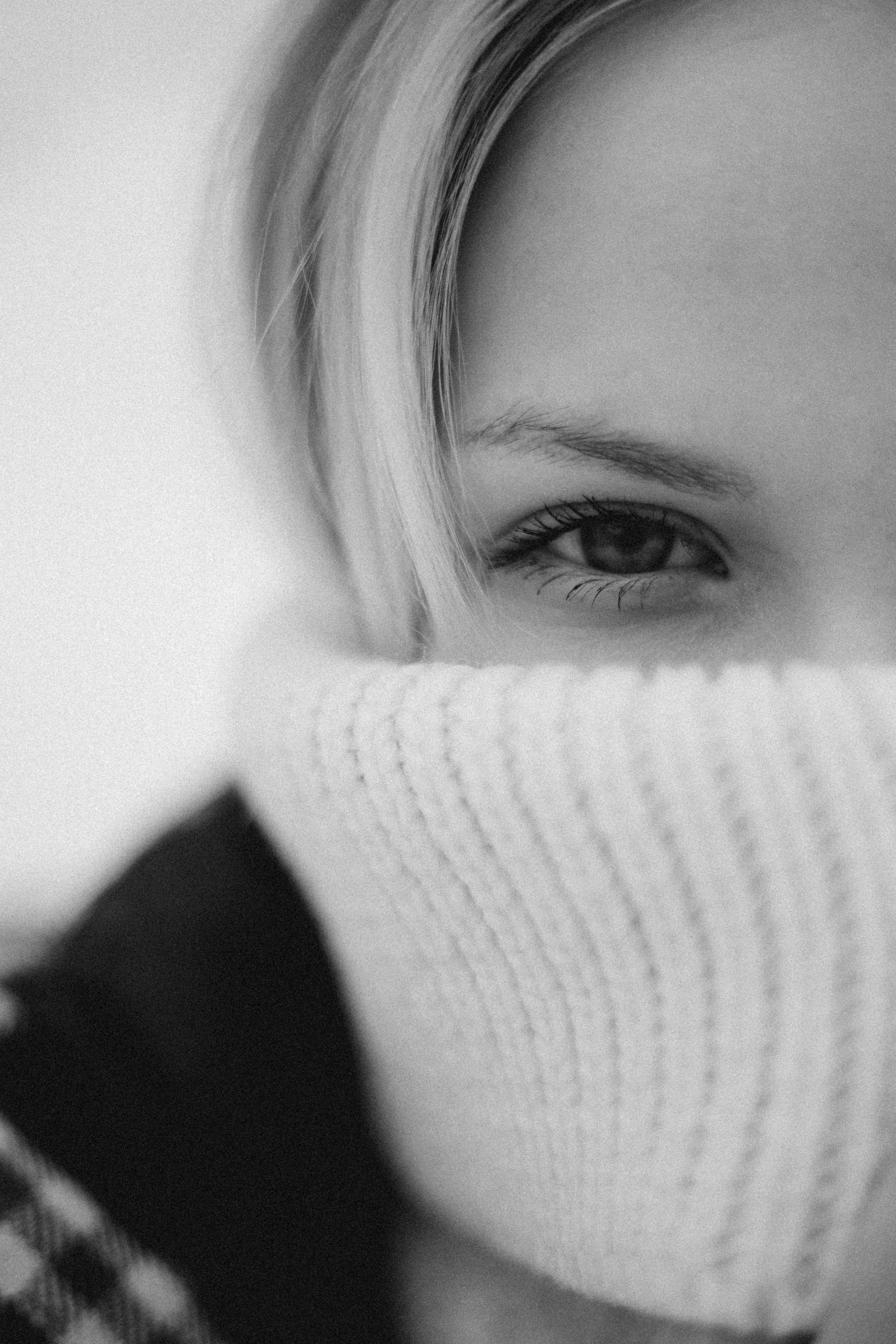 Полина. Фотограф Ульяна Дивина в Нижнем Новгороде и Нижегородской области