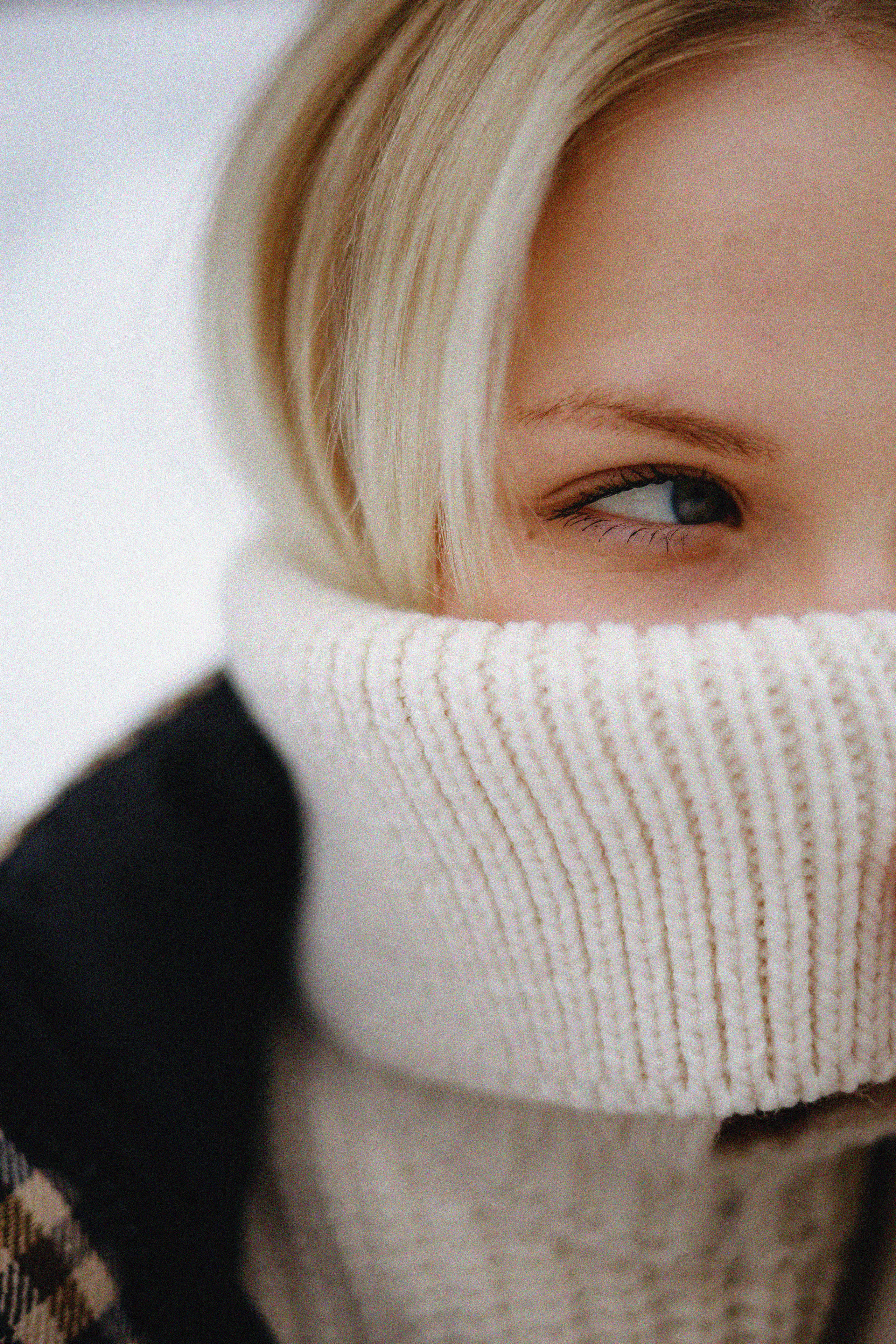 Полина. Фотограф Ульяна Дивина в Нижнем Новгороде и Нижегородской области
