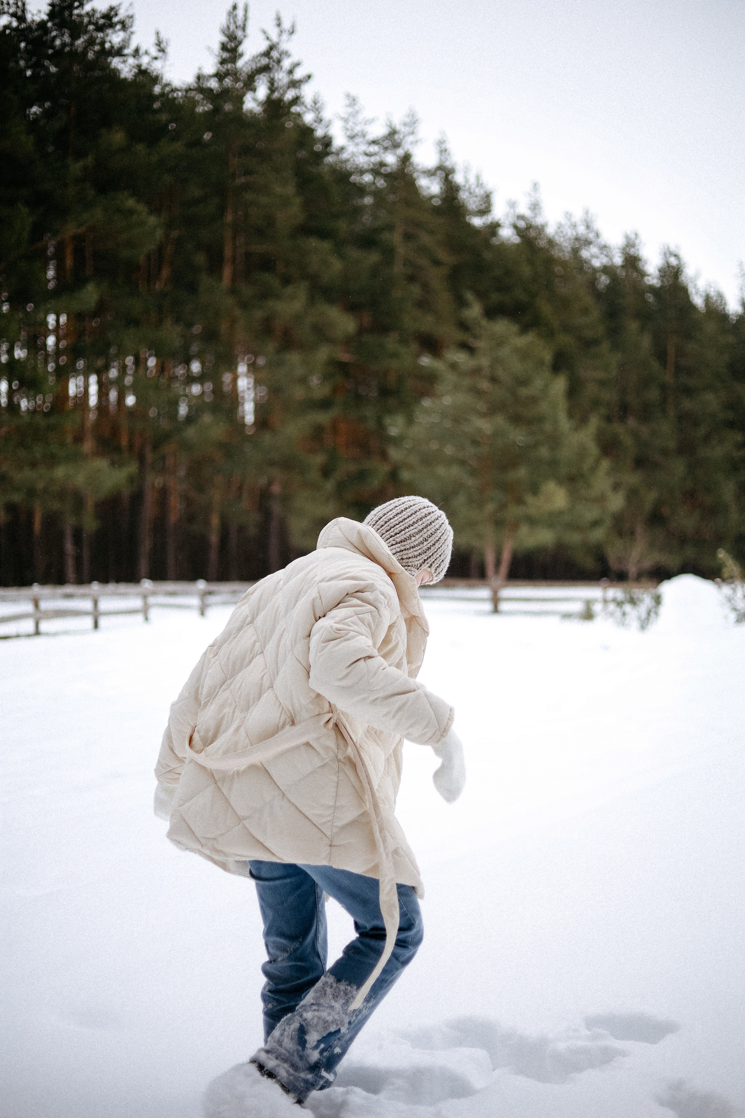 Полина. Фотограф Ульяна Дивина в Нижнем Новгороде и Нижегородской области