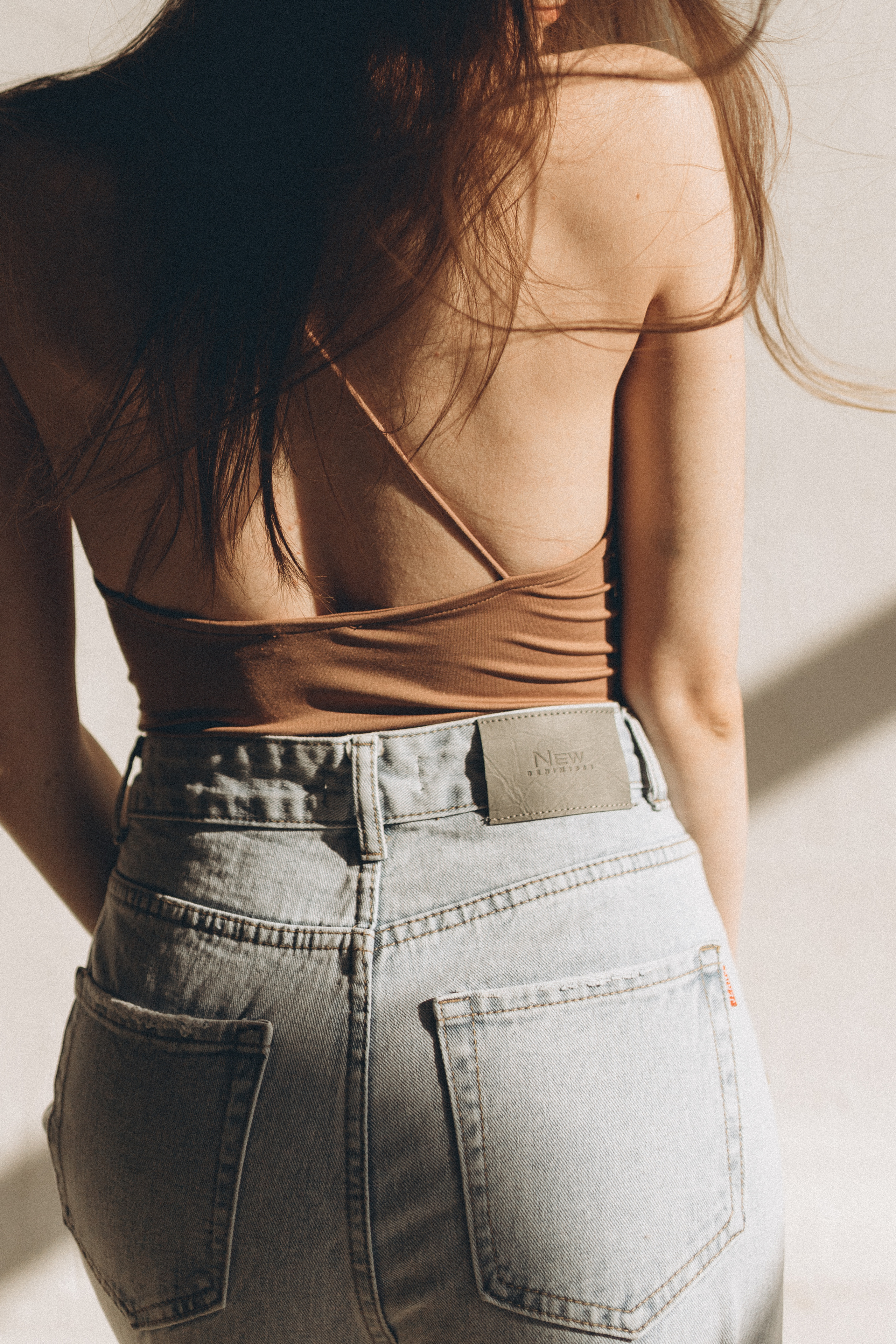 Анастасия. Фотограф Ульяна Дивина в Нижнем Новгороде и Нижегородской области