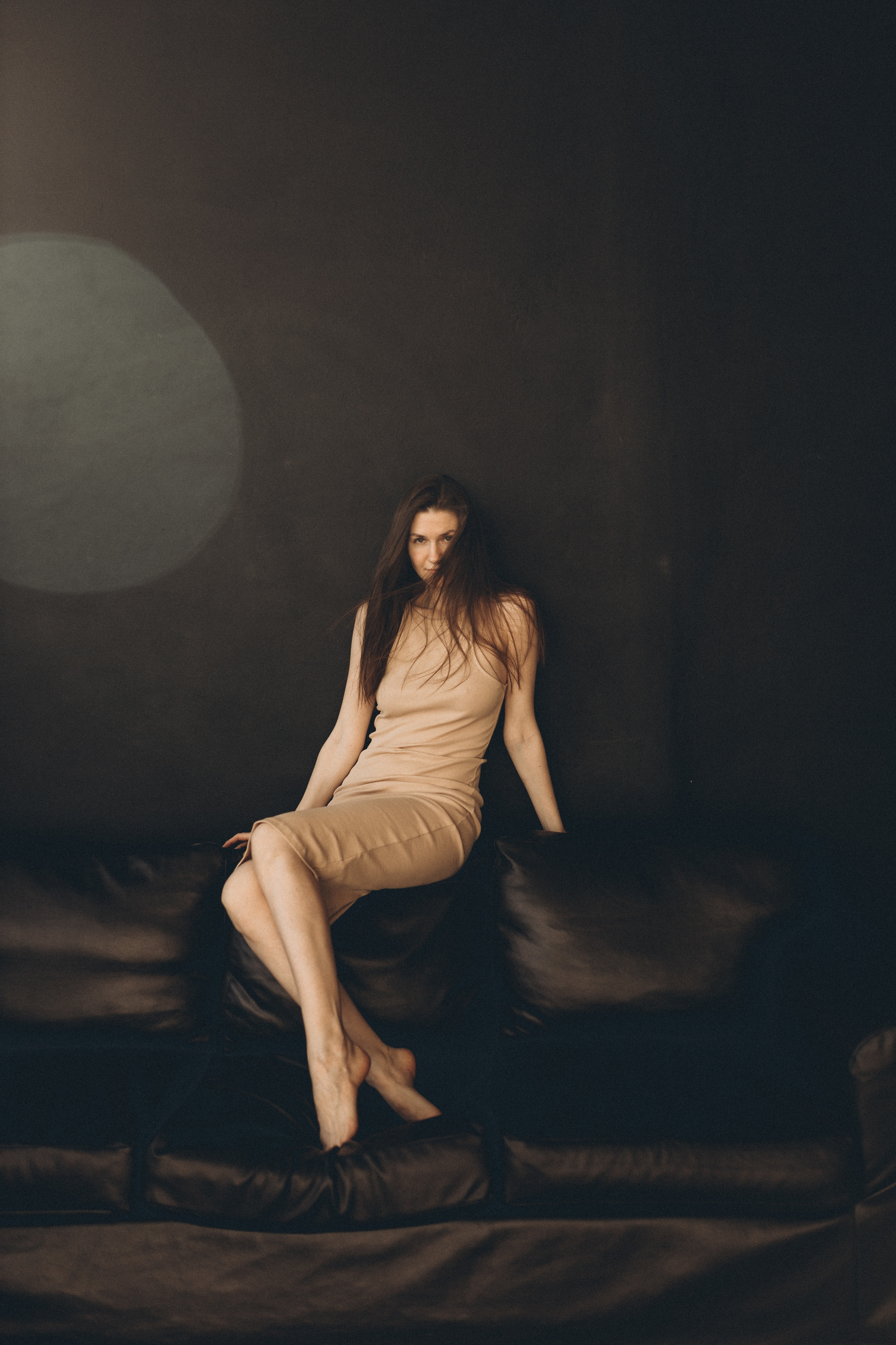 Анастасия. Фотограф Ульяна Дивина в Нижнем Новгороде и Нижегородской области