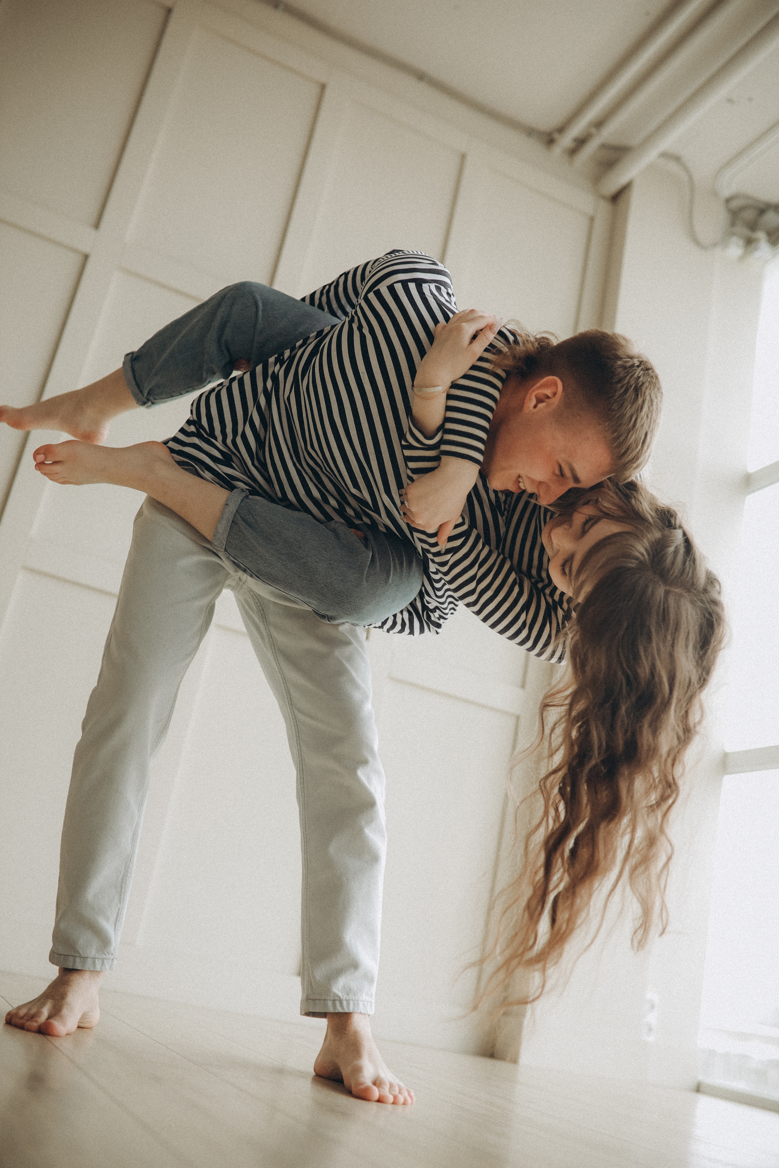 Леша и Деля. Лав стори. Фотограф Ульяна Дивина в Нижнем Новгороде и Нижегородской области