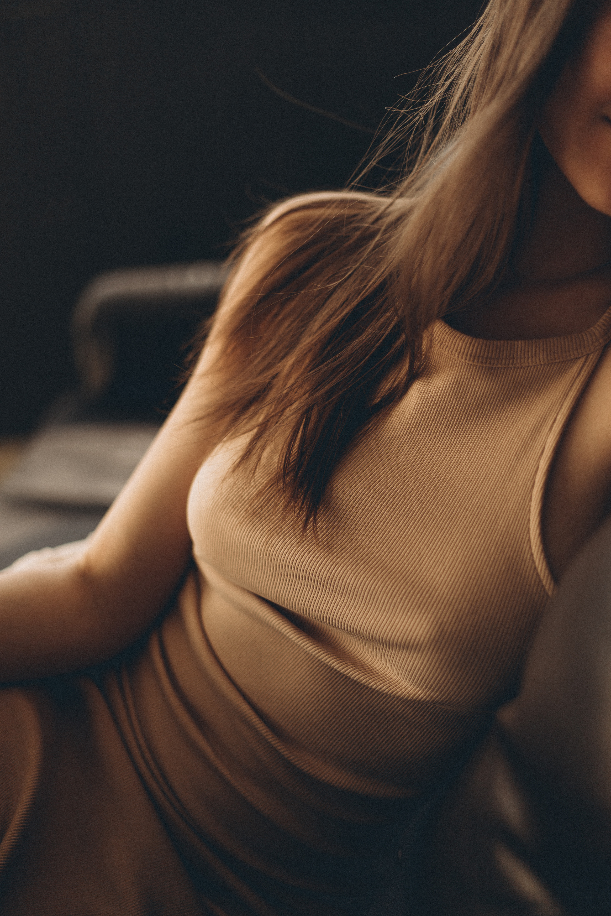 Анастасия. Фотограф Ульяна Дивина в Нижнем Новгороде и Нижегородской области