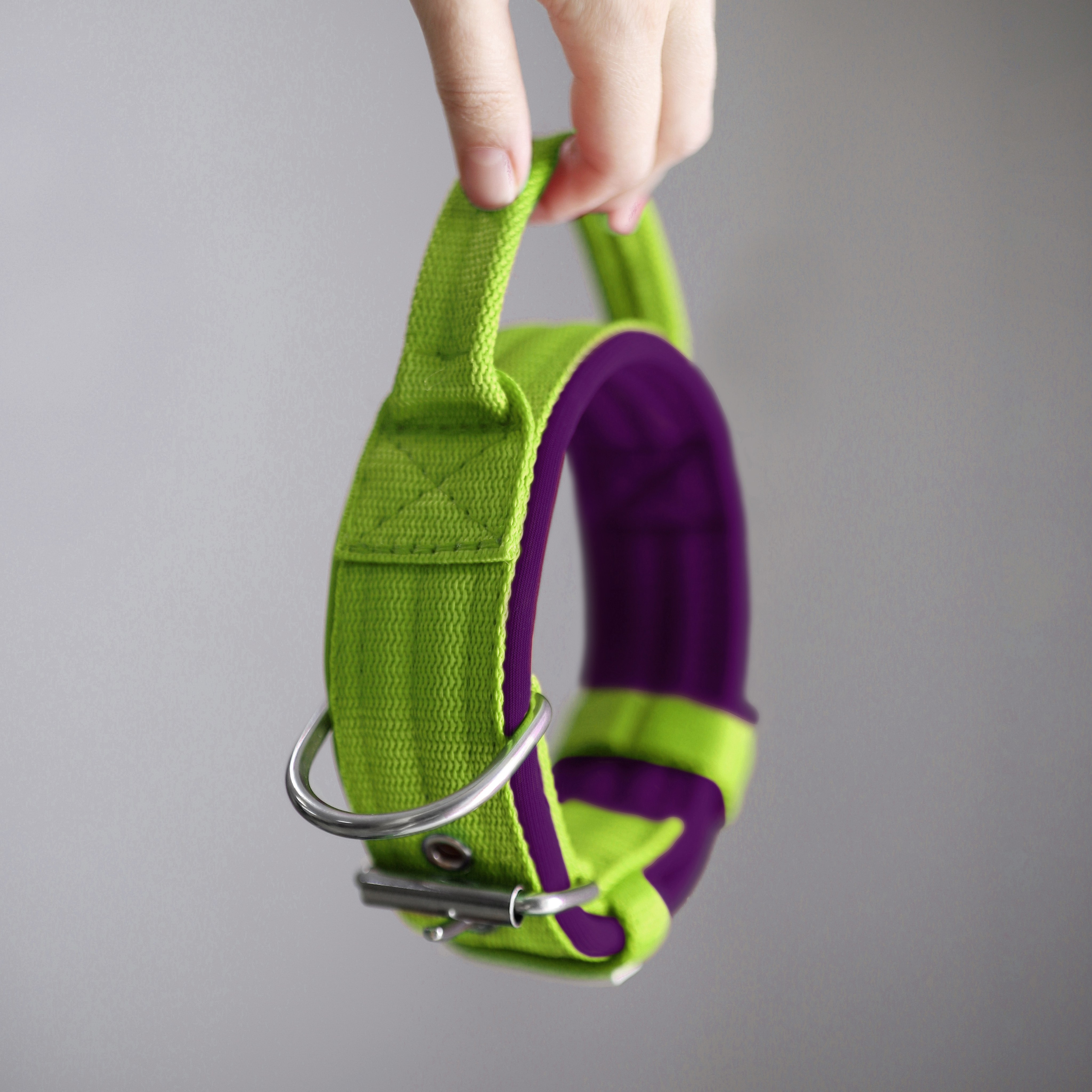 Профессиональная ретушь одежды для сайта и маркетплейсов