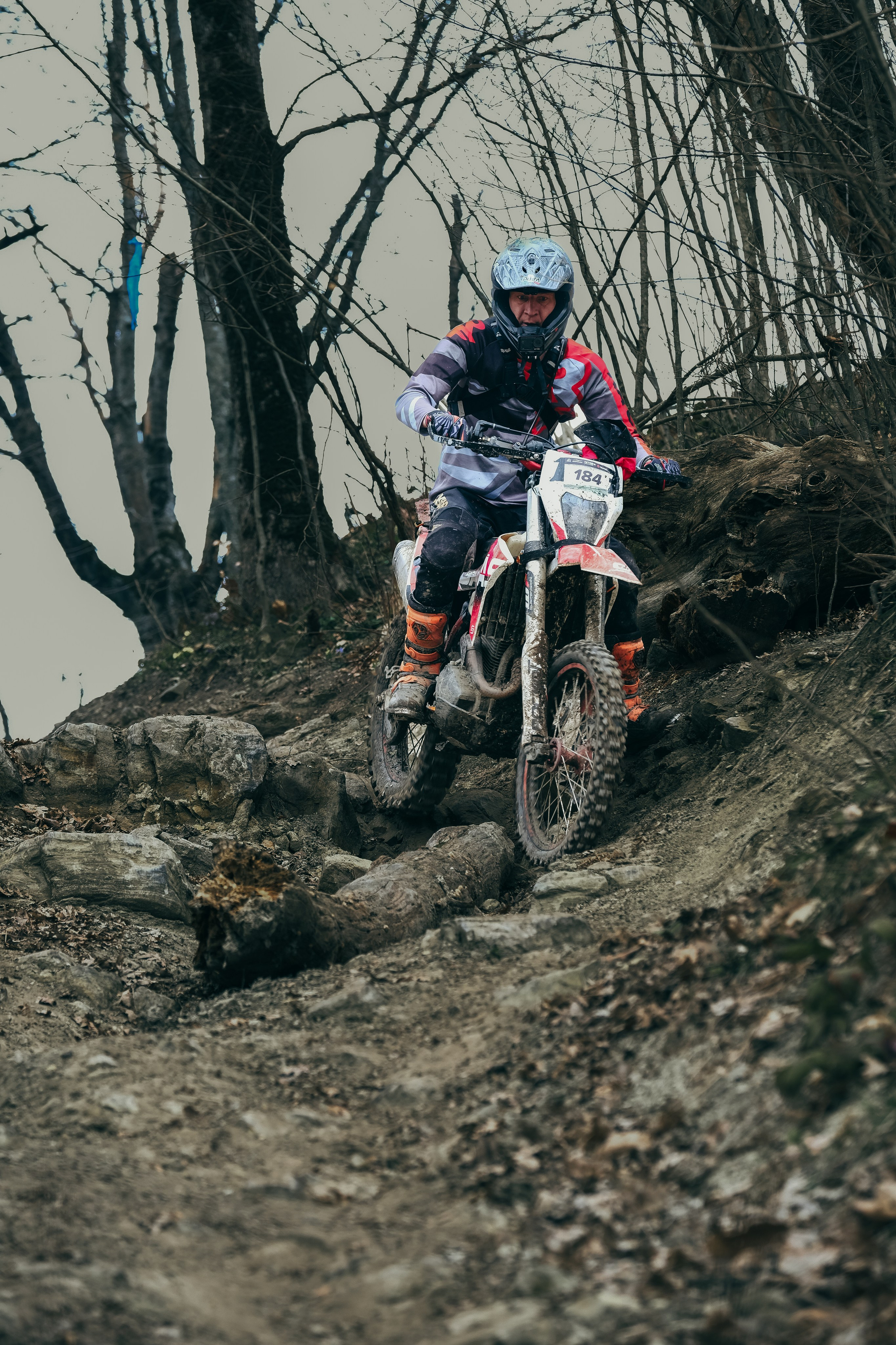 Съемка для Sharmax Moto в Горячем Ключе. Свадебный фотограф Денис Ожигин в Краснодаре и крае. Эмоциональная и стильная съемка вашего дня