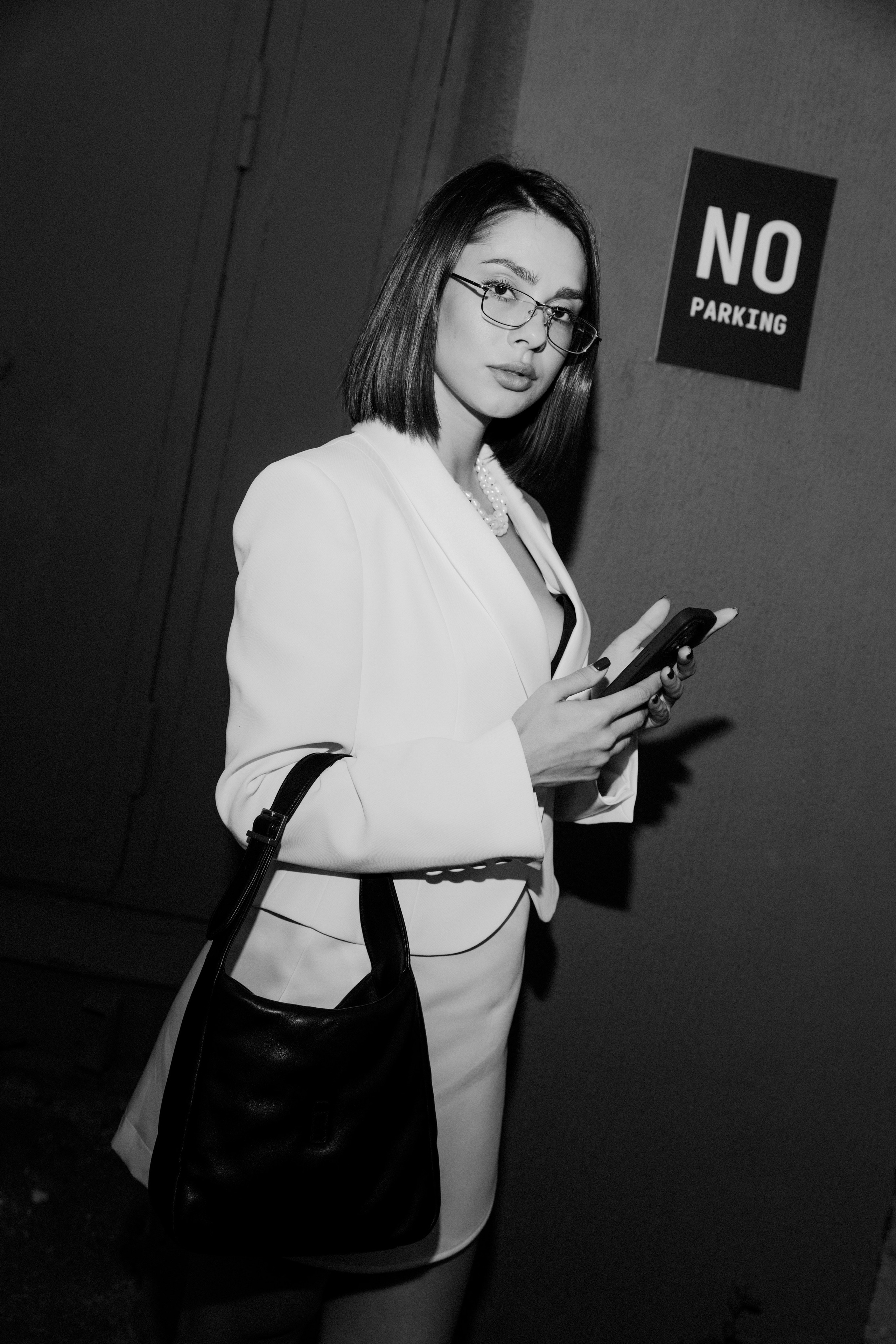 СВЕТСКОЕ. Фотограф Владивосток Ян Паклин