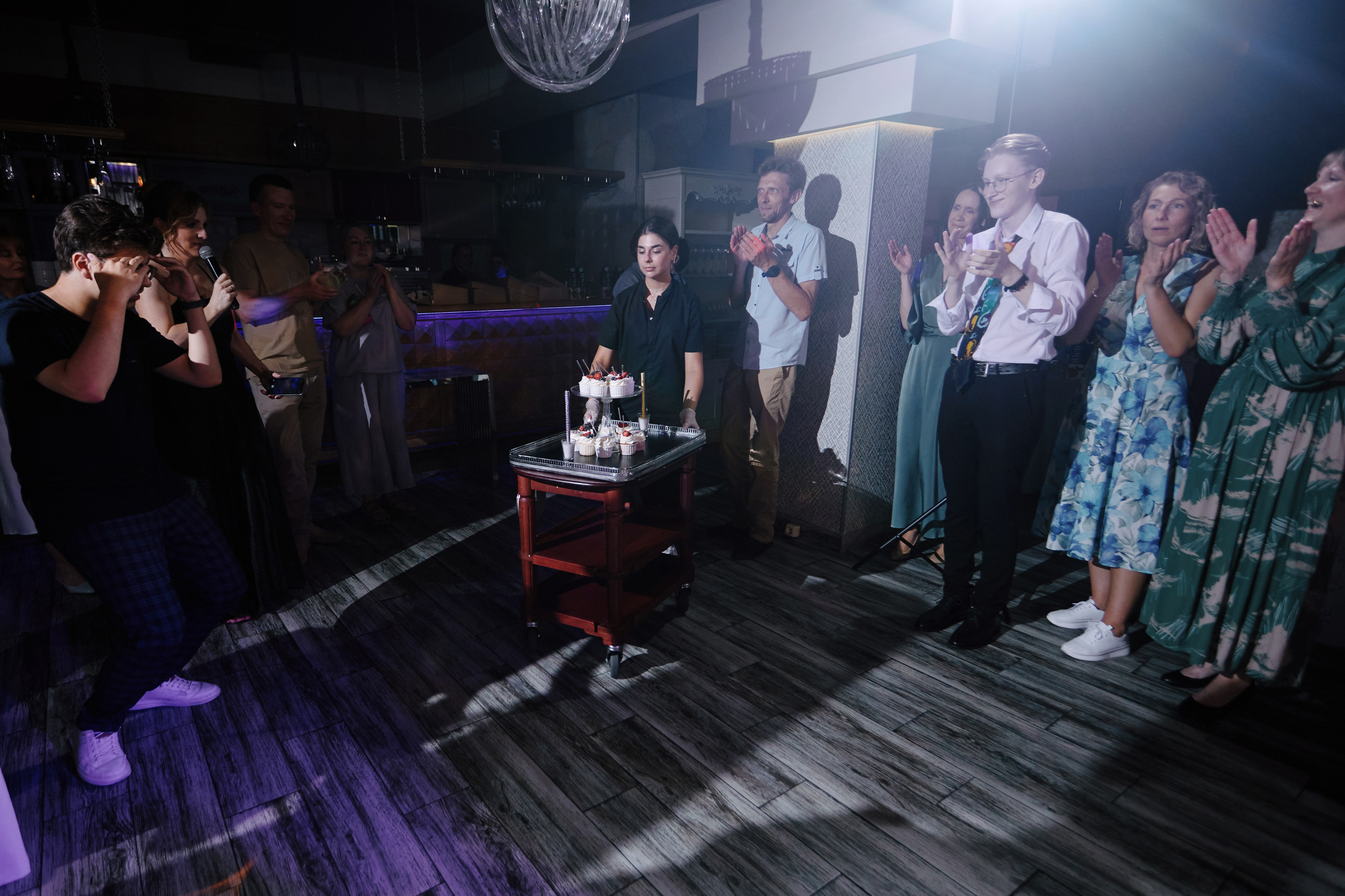 Выпускной 11кл. Портретный и свадебный фотограф в Екатеринбурге Владимир ЛузинЛузин