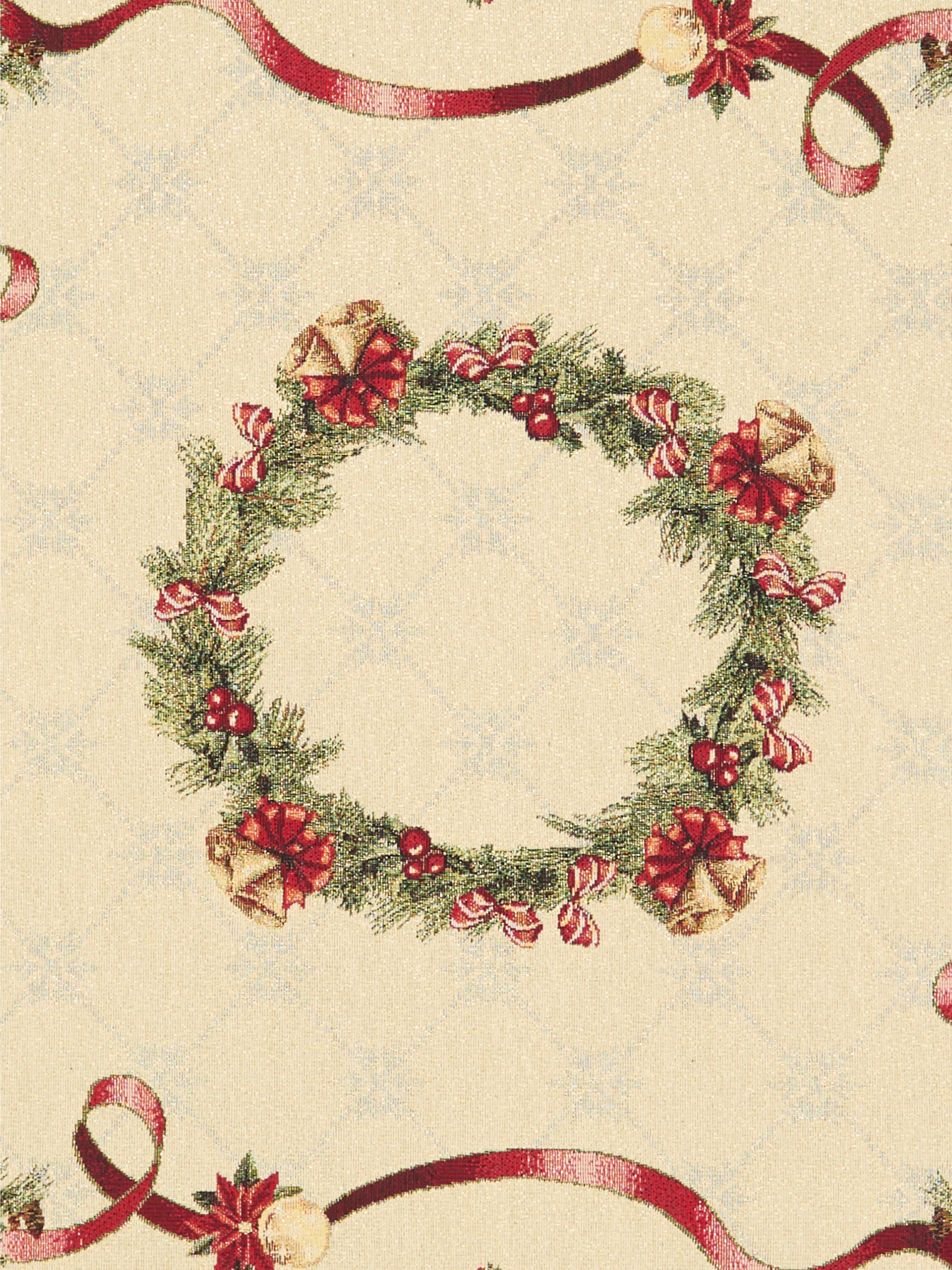 Текстиль. Сайт о предметной, имиджевой и портретной фотографии, фотограф Фил Киреев