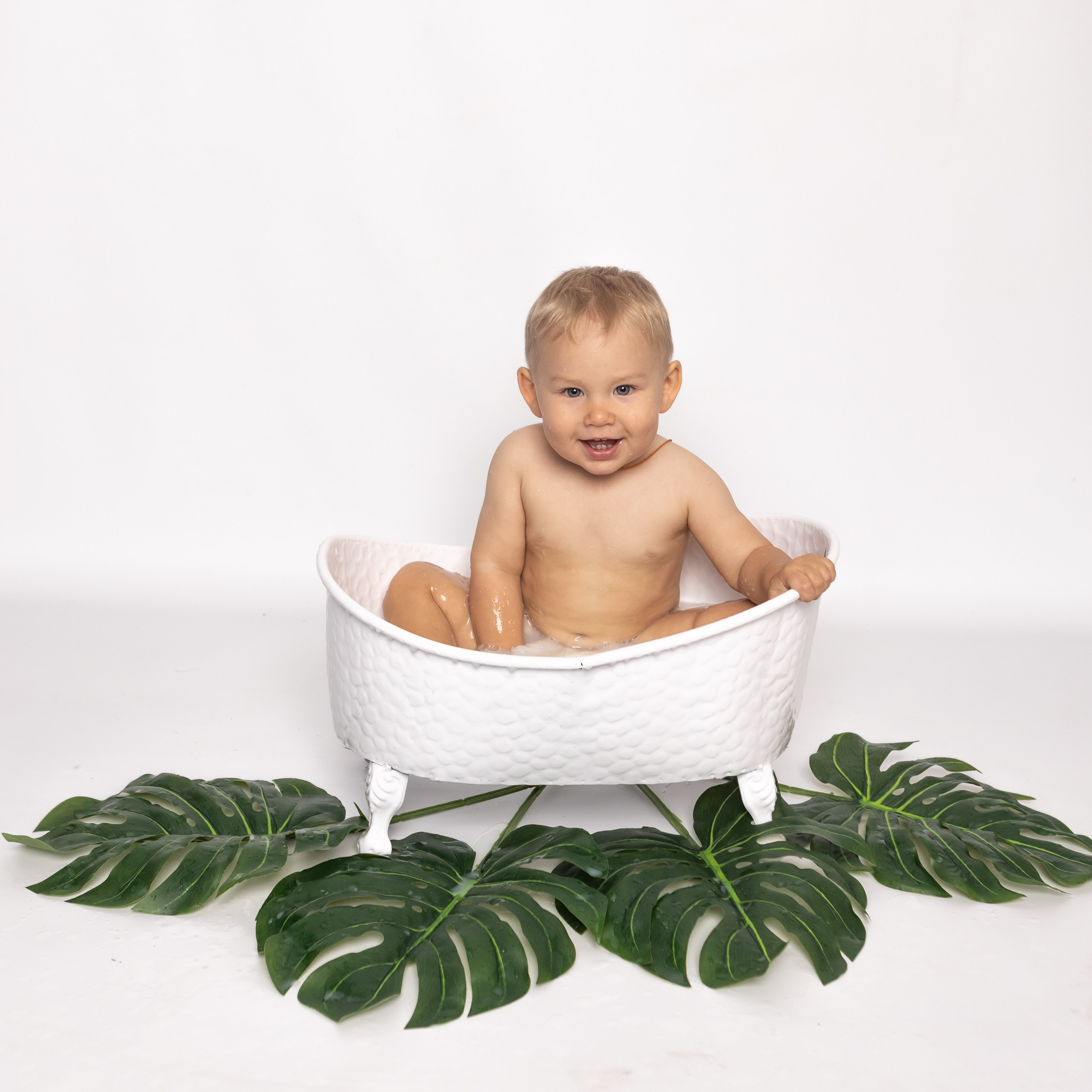 Годовасие. Фотограф новорожденных. Детский и семейный фотограф Марьяна Юдина