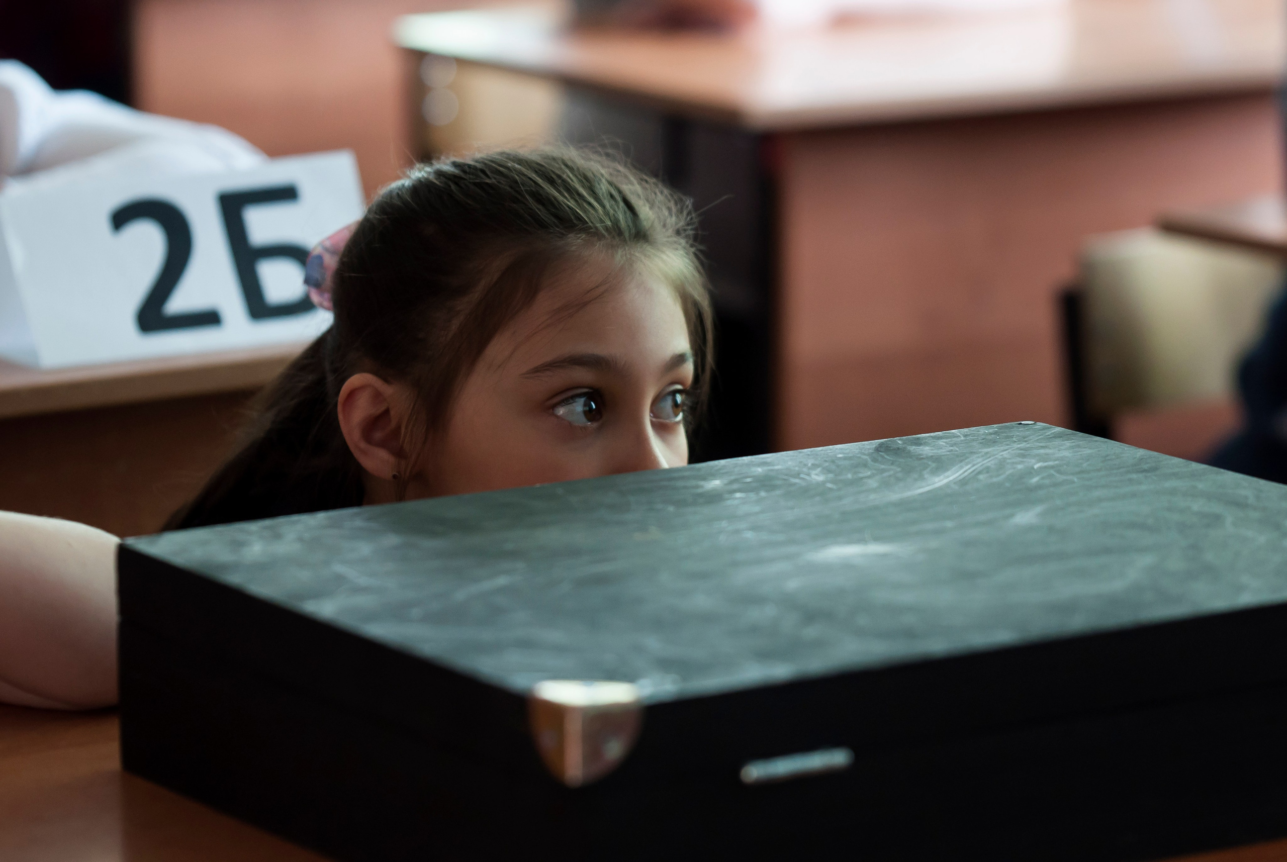 Детский школьный квест. Индивидуальный и парный фотограф в Санкт-Петербурге Юлия Поротникова