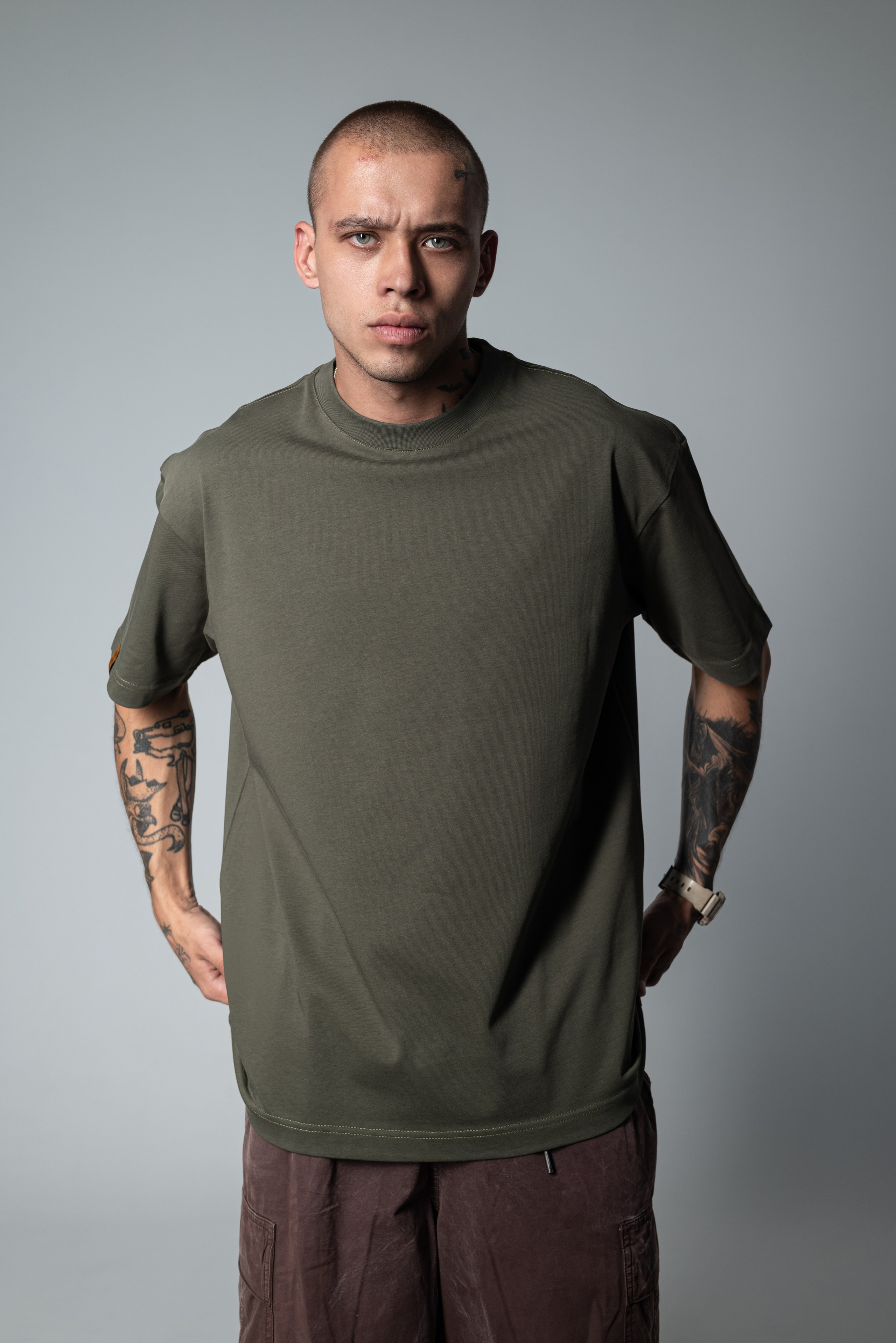 UniOn (каталог). Фотограф Москва Виктория Вишневская актерское / модельное портфолио