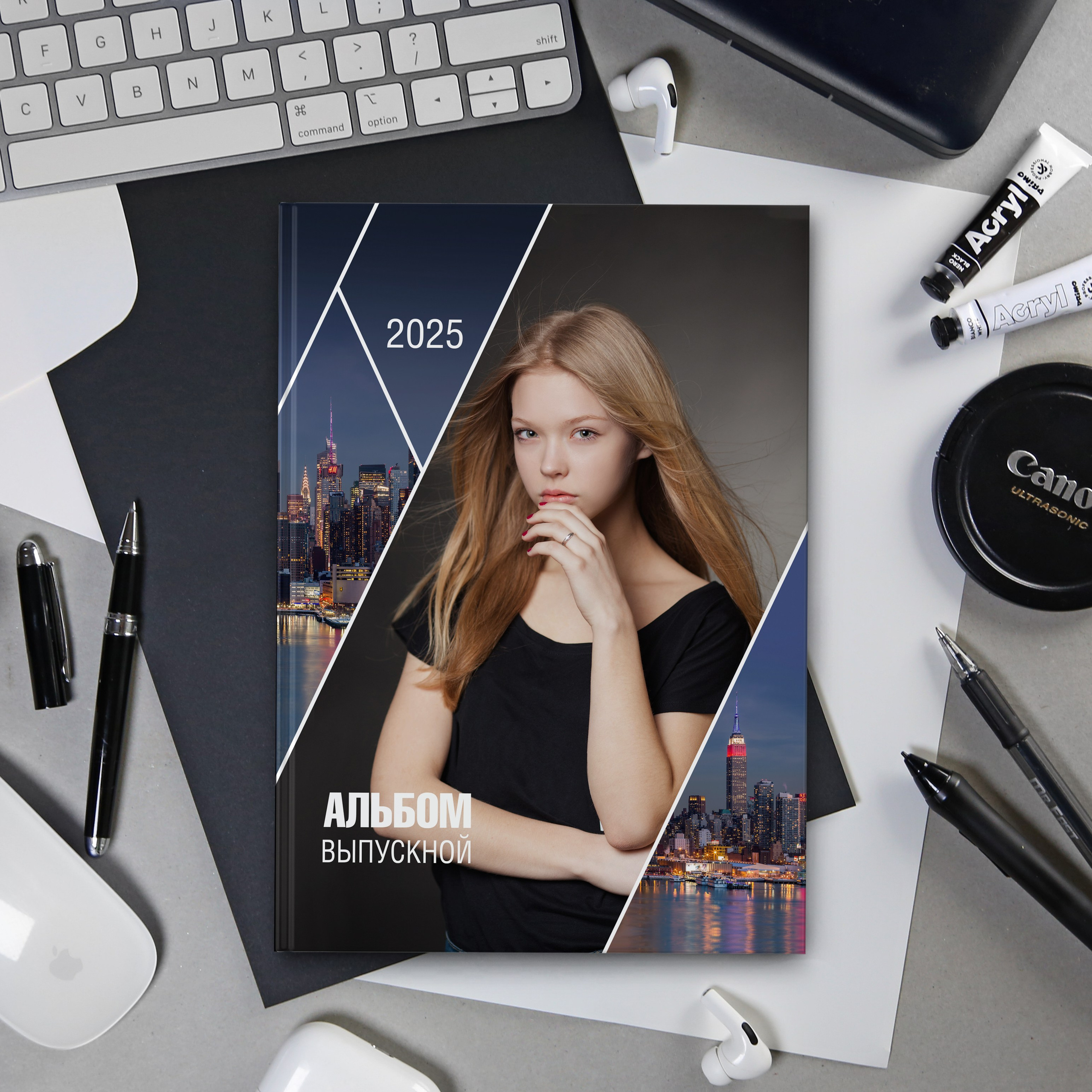 Большой город макет школбн старш класс. Николаева Виктория ваш фотограф в детский сад и школу