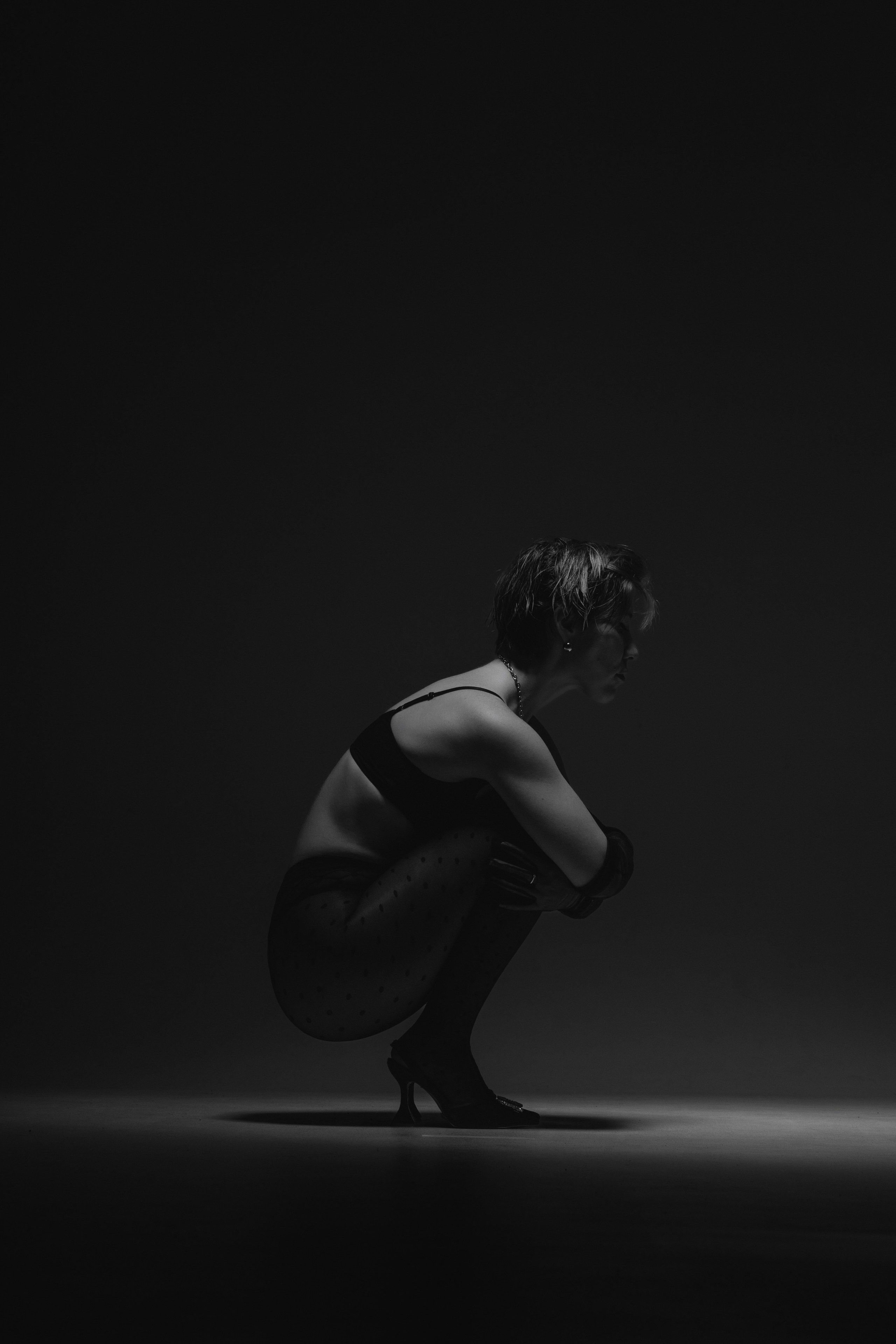 ANASTASIA MATTO. Фотограф