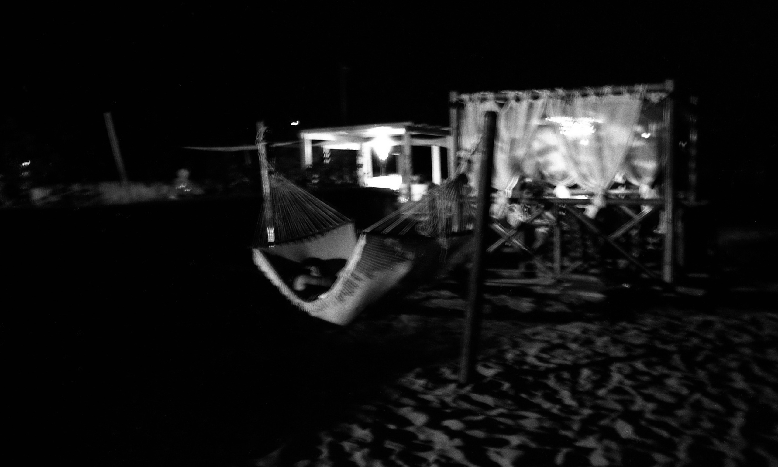 Италия, Кампания. Елена Никитина. Фотохудожник. Пленочная фотография. Принты