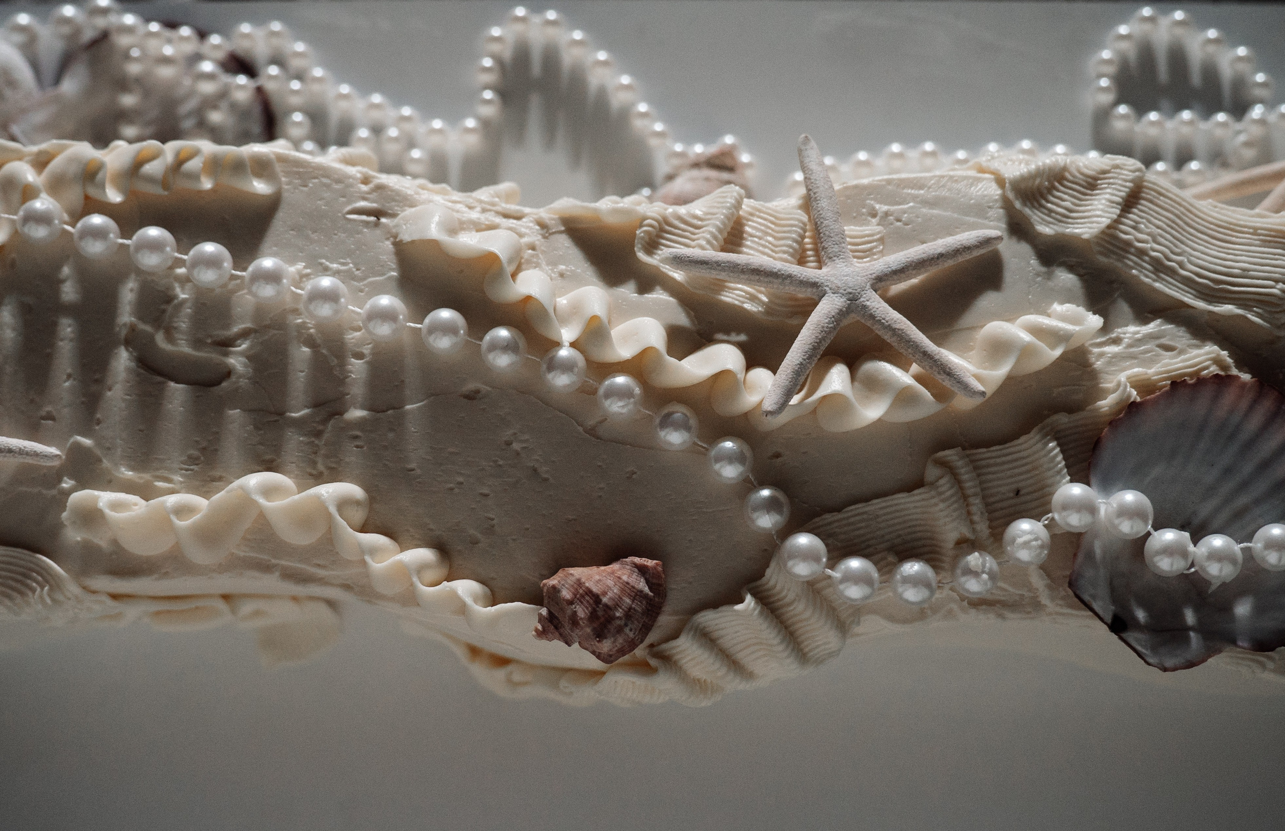 In your eyes, a see an ocean. Свадебный фотограф Тольятти Москва Адамова Виктория