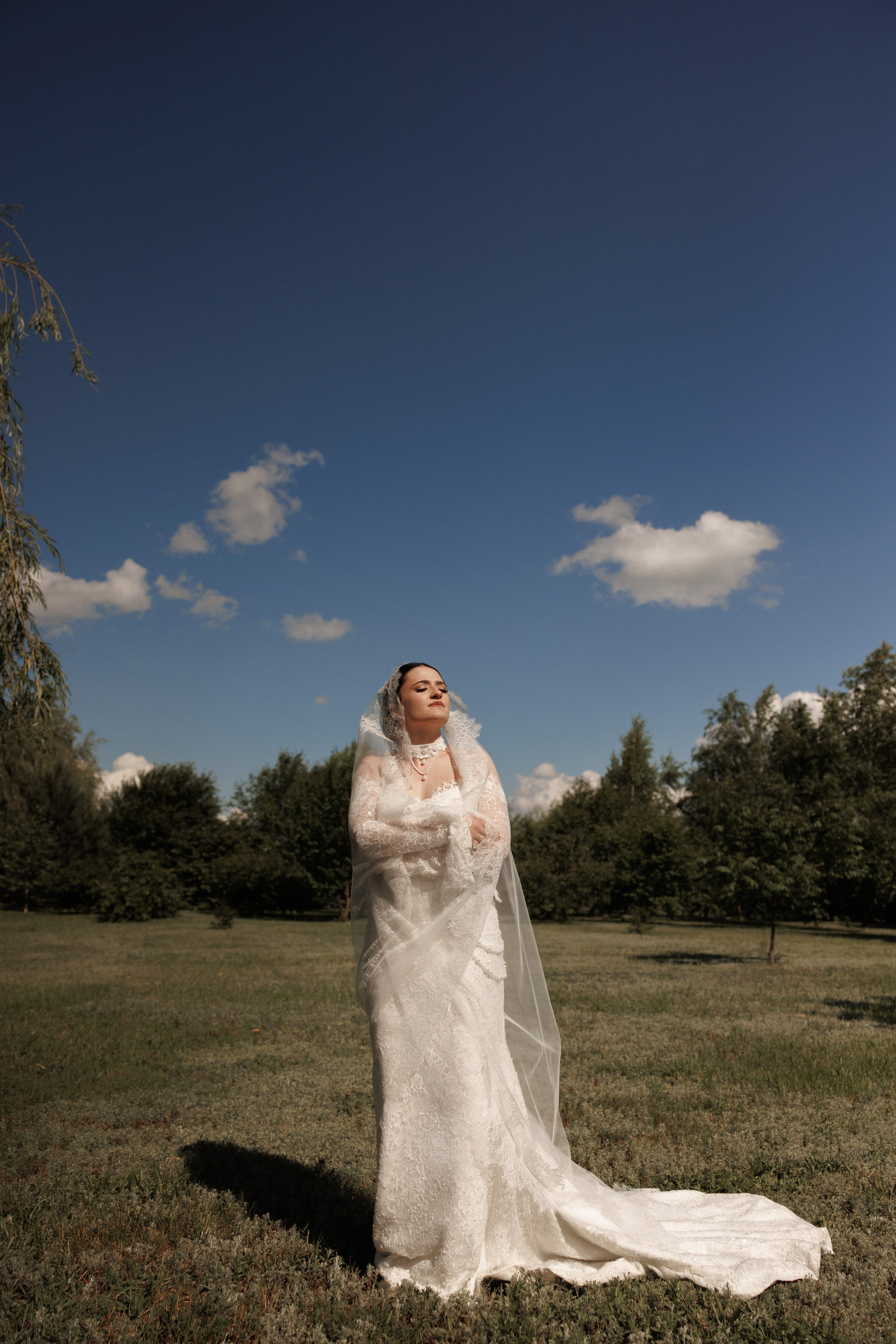 K&M. Соколова Галина фотограф