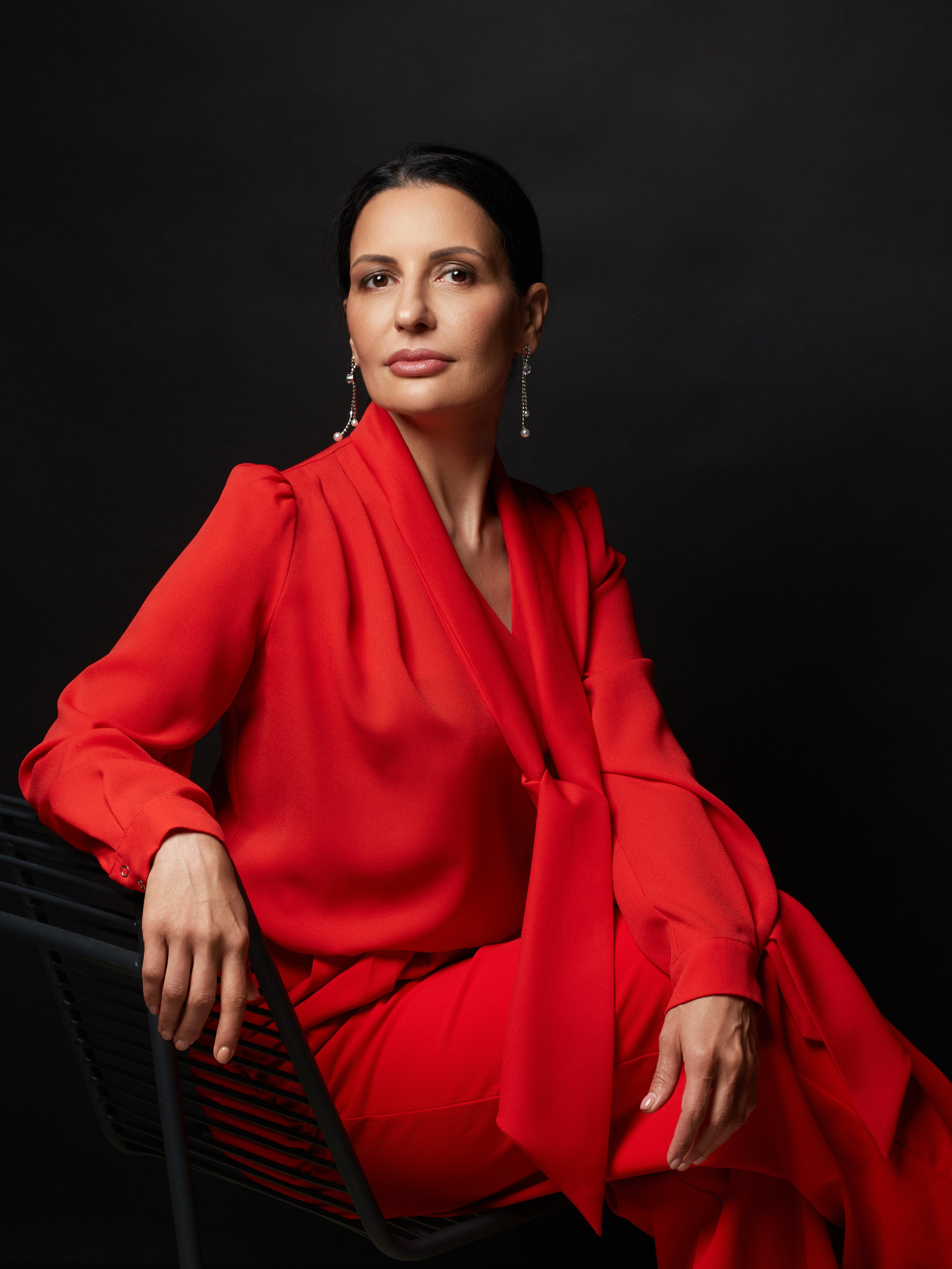 Художественная фотосессия для женщин. Фотограф в Санкт-Петербурге Анастасия Леонтьева. Фотограф в Санкт-Петербурге Анастасия Леонтьева