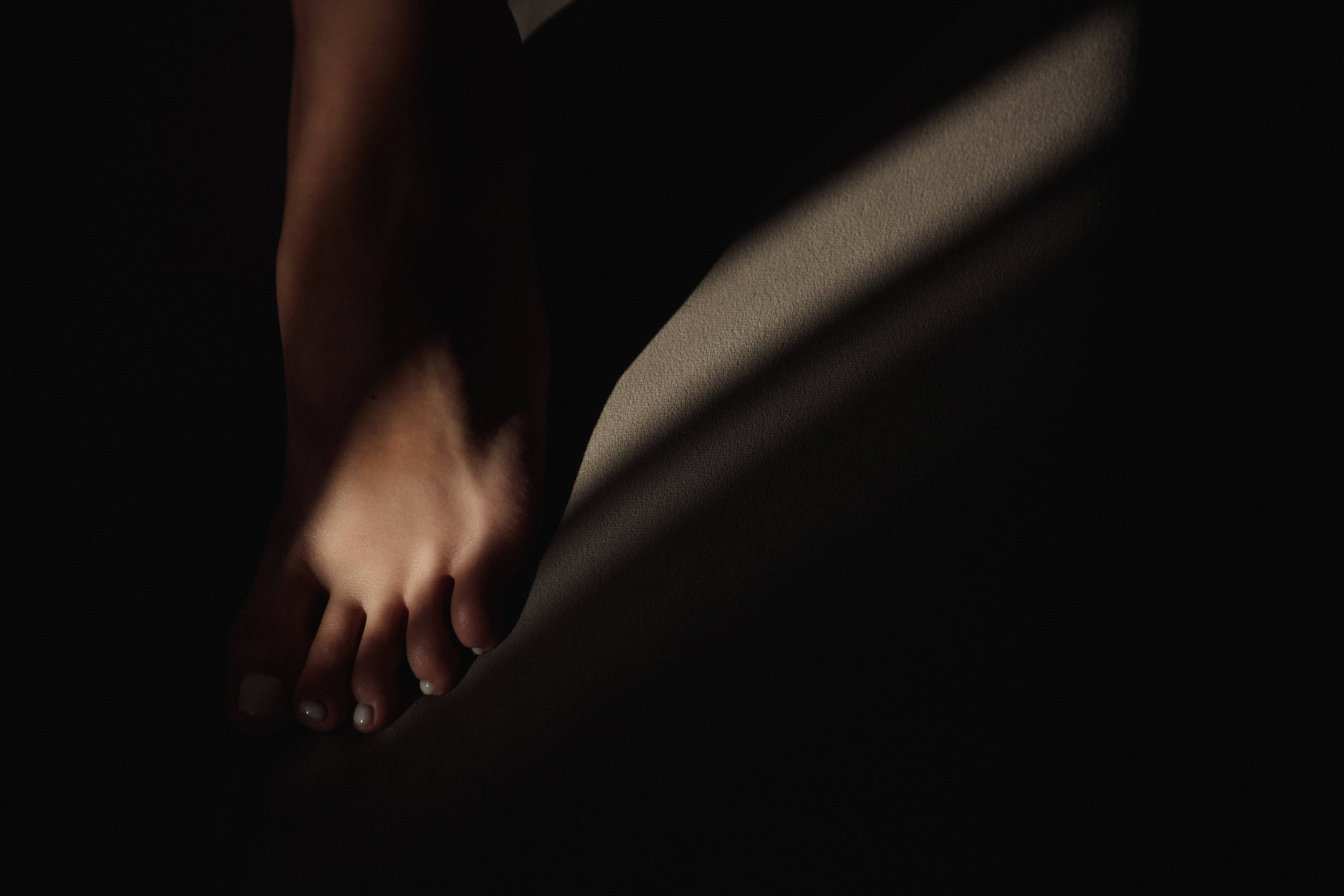 Романтика🖤🤍. Свадебный фотограф Мироманов Николай в Крыму