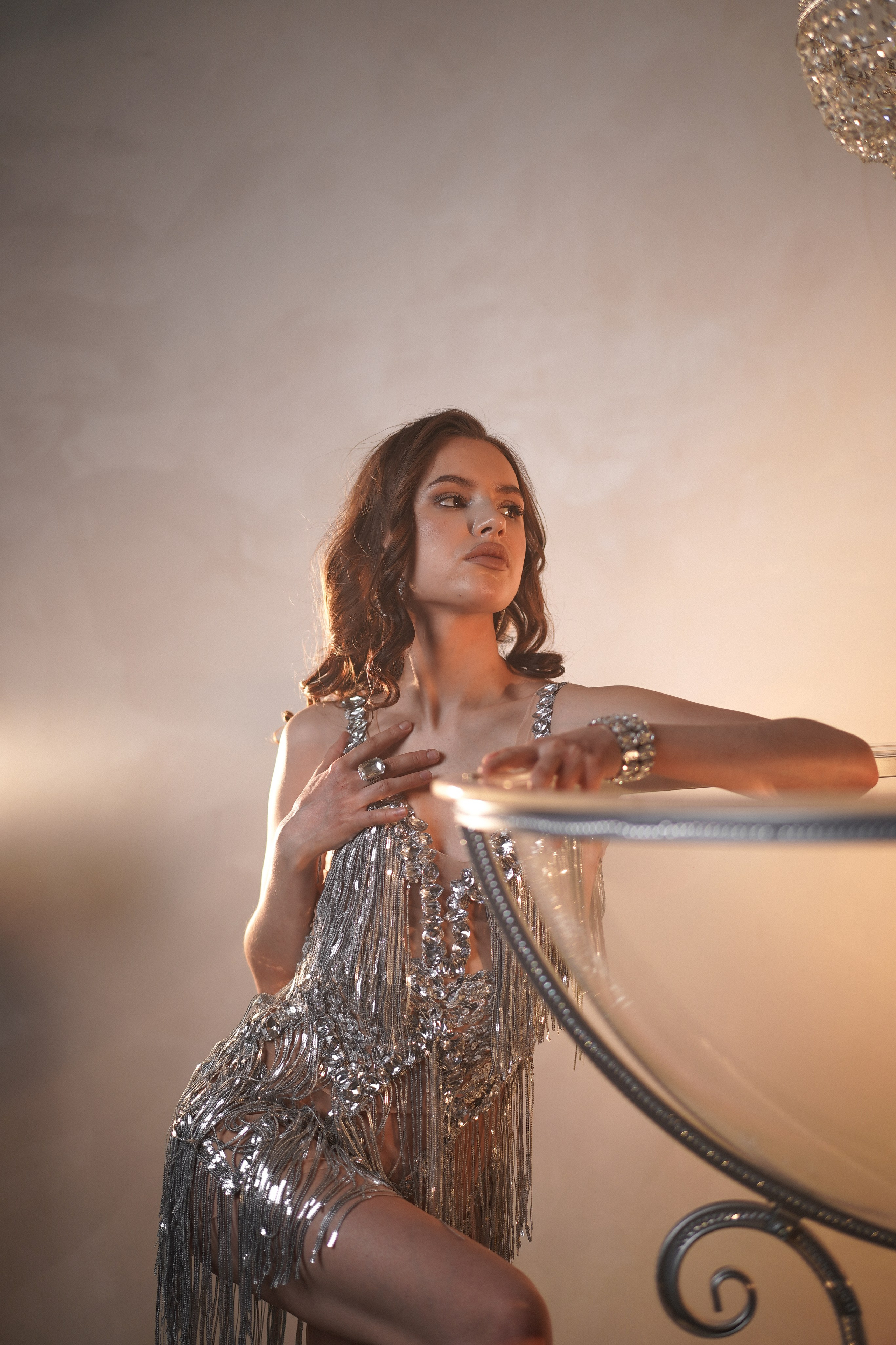 Женский фотограф в Ростове. Бесплатный гардероб. Свадебный фотограф в Ростове-на-Дону. Таинство Крещения и Венчания, семейные фотосессии. Алёна Чёботова