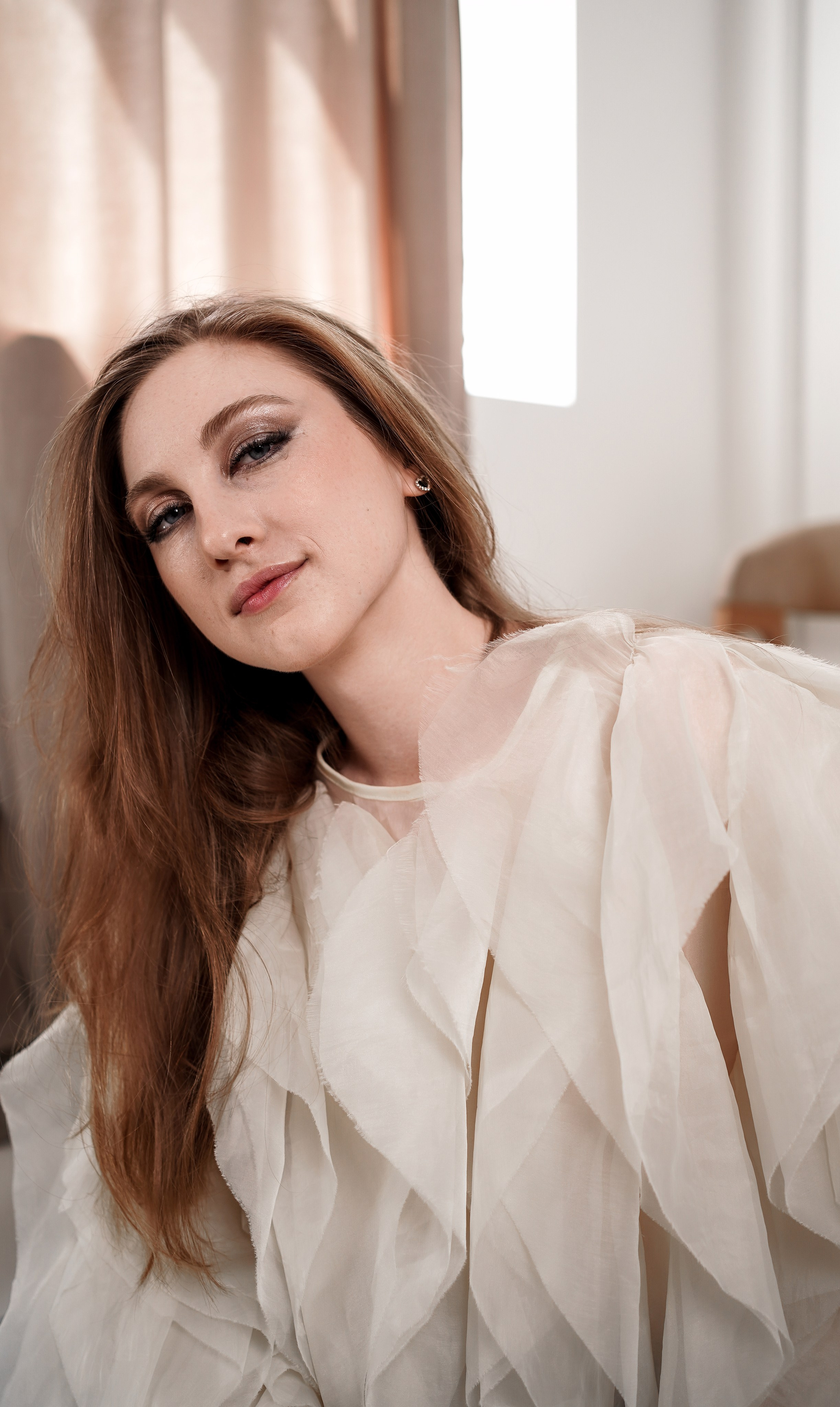 Фотостудия MODO. Женский фотограф Ростов-на-Дону и Батайск. Фотосессия с Маргаритой. Свадебный фотограф в Ростове-на-Дону. Таинство Крещения и Венчания, семейные фотосессии. Алёна Чёботова