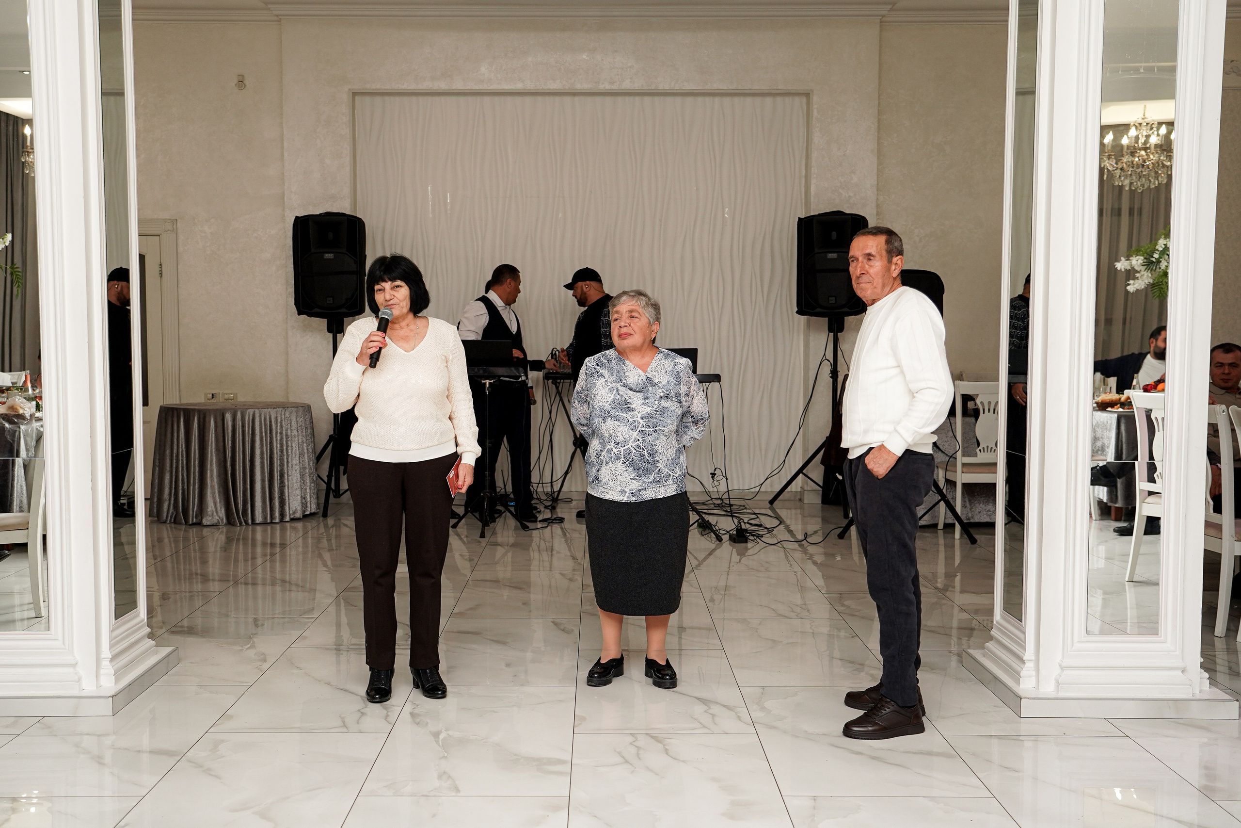 Сватовство. Свадебный фотограф в Ростове-на-Дону. Таинство Крещения и Венчания, семейные фотосессии. Алёна Чёботова