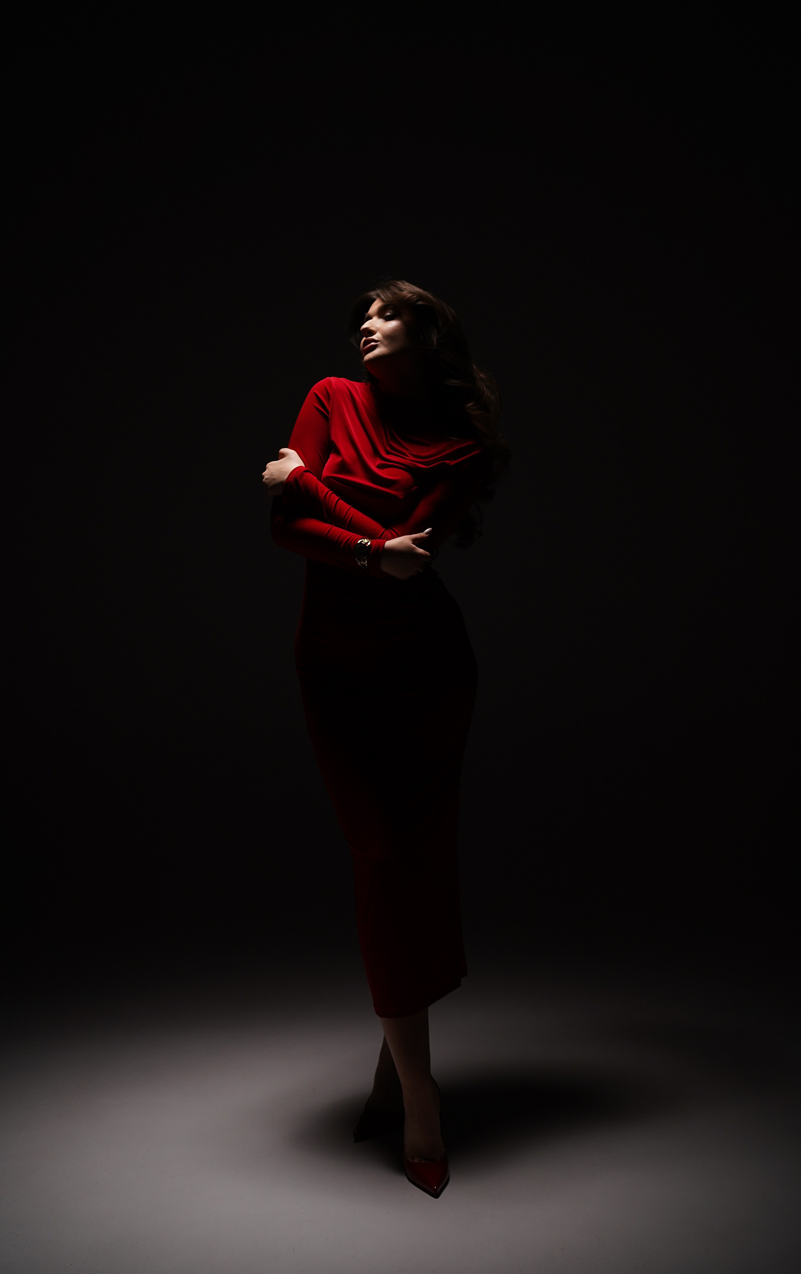 Женская фотосъемка в Ростове-на-Дону. Всё включено! Фотограф Алёна Чёботова. Свадебный фотограф в Ростове-на-Дону. Таинство Крещения и Венчания, семейные фотосессии. Алёна Чёботова