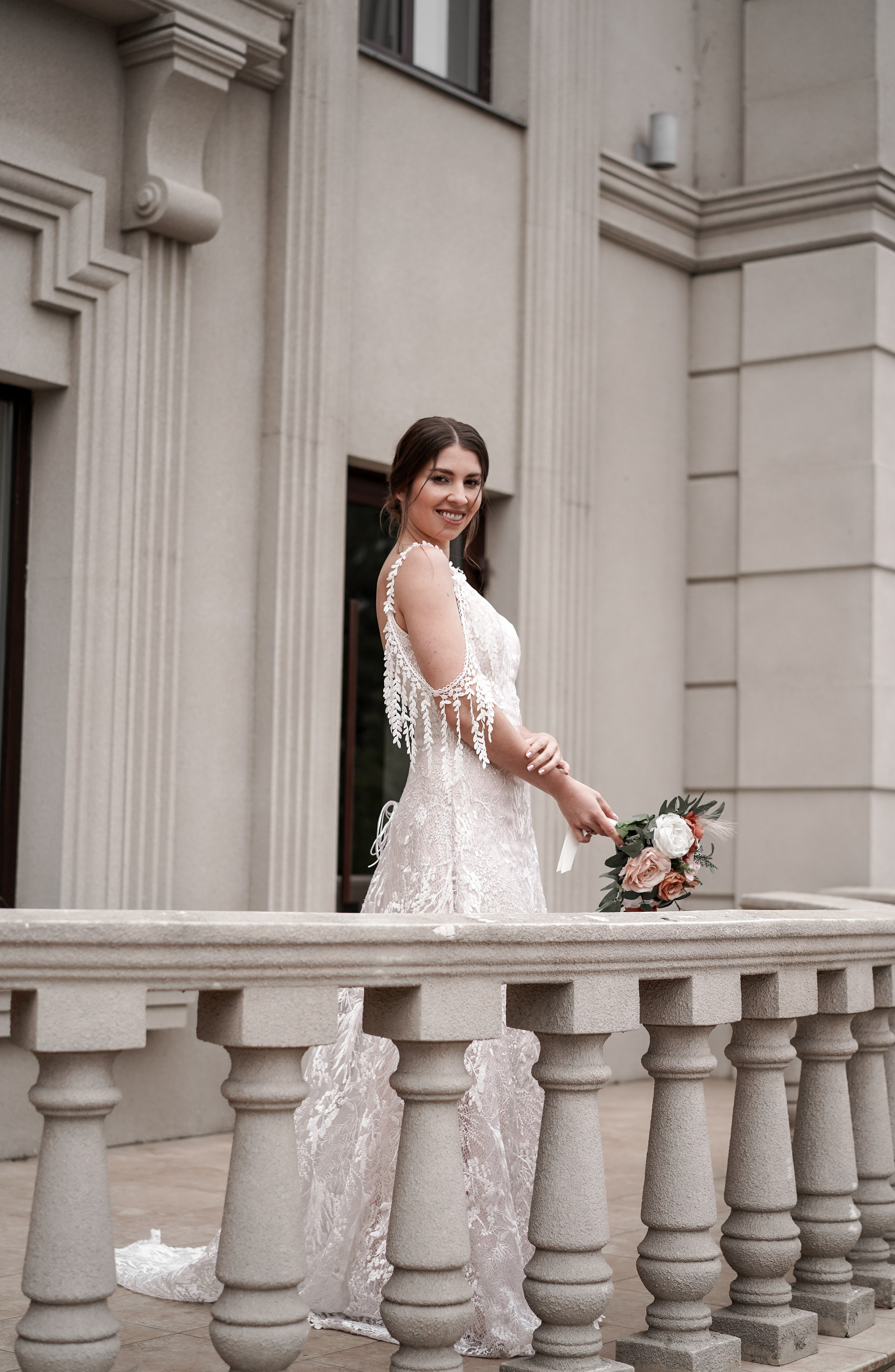 Свадебная фотосессия в Графском парке. Ростов-на-Дону. Свадебный фотограф в Ростове-на-Дону. Таинство Крещения и Венчания, семейные фотосессии. Алёна Чёботова