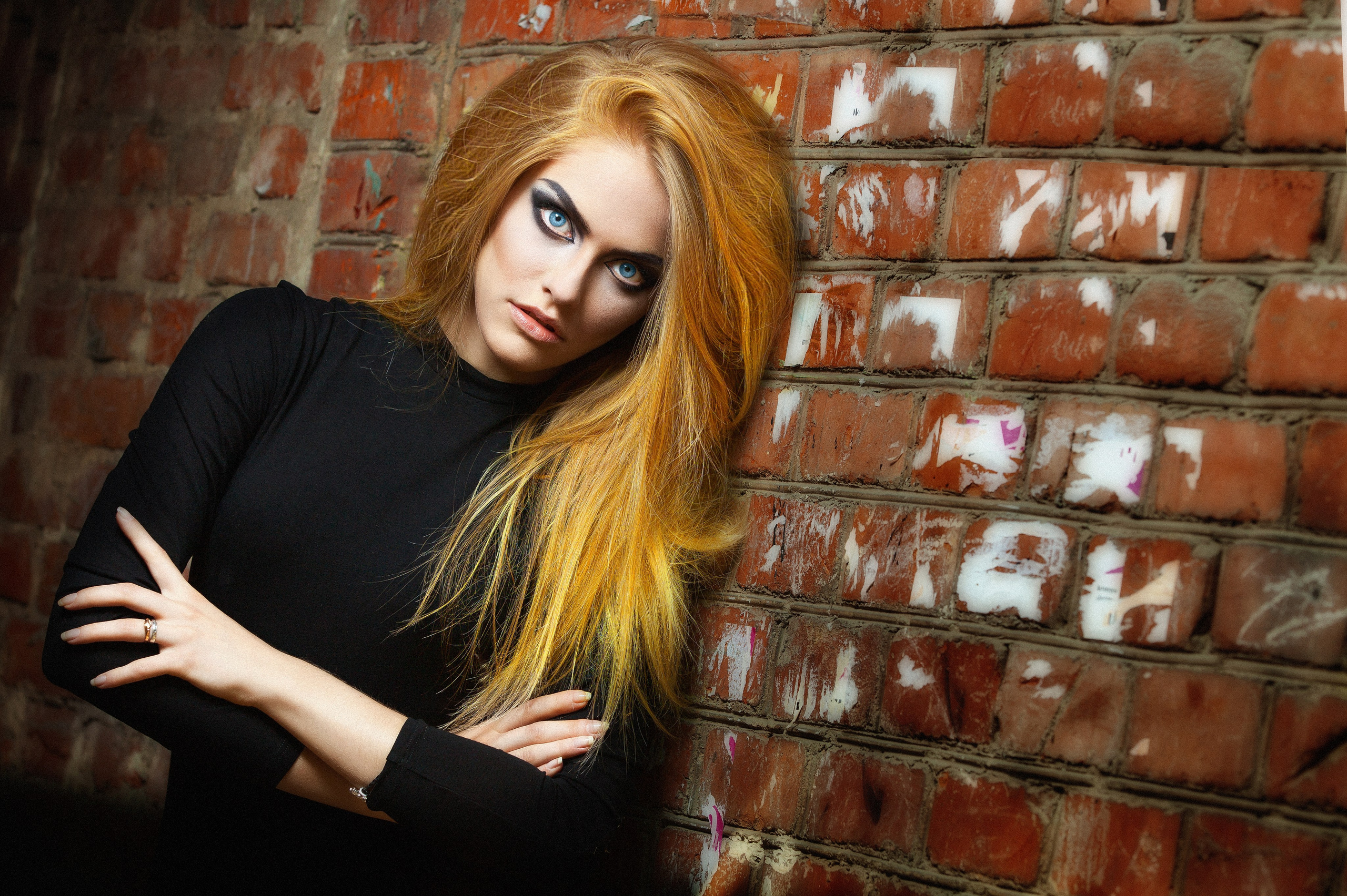 Фото на улице фото в парке плинер красивые девушки заказать фото на улице