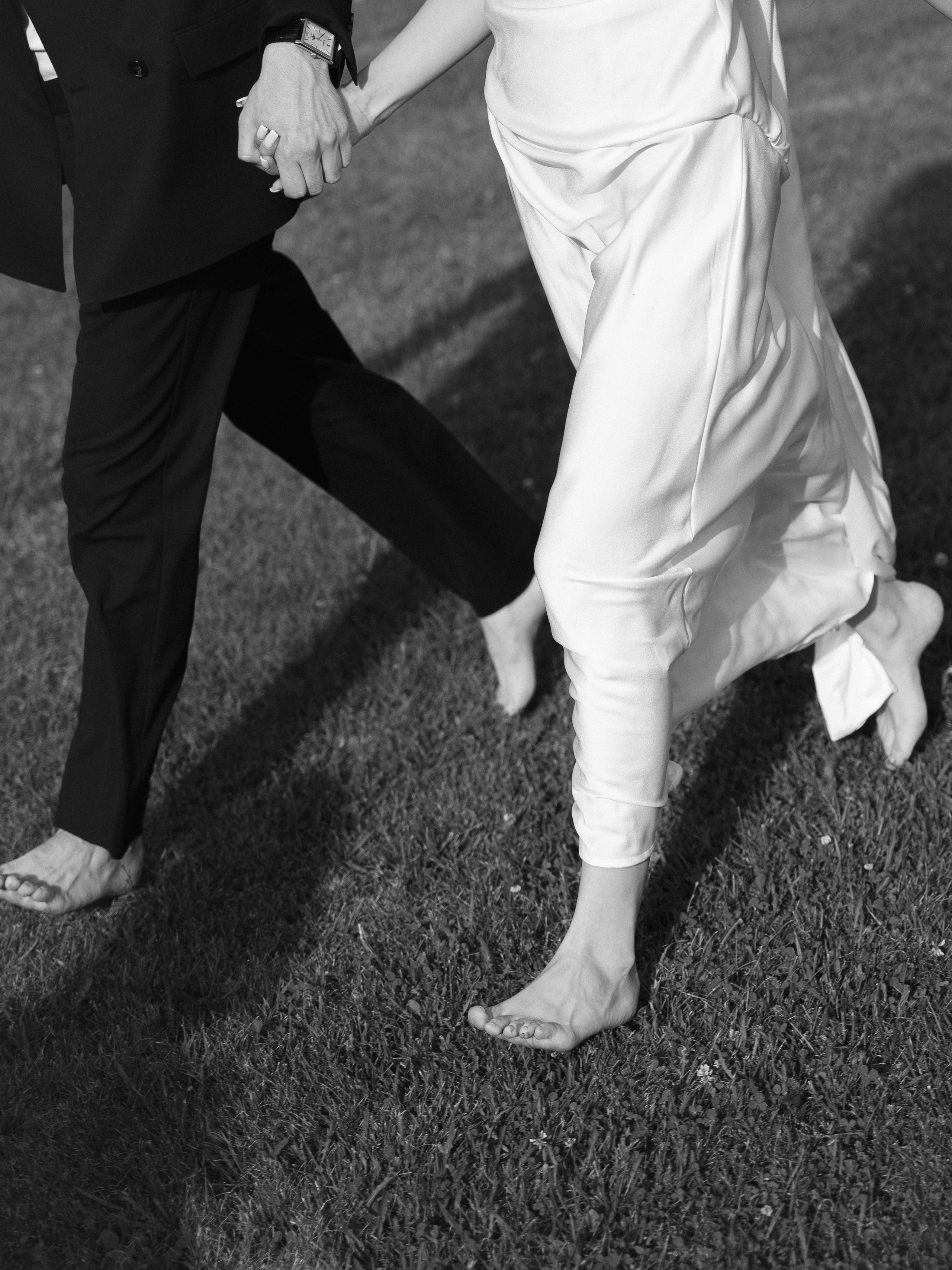 Диана & Жаргал. Женский портрет и свадьбы в Москве. Морад Диана