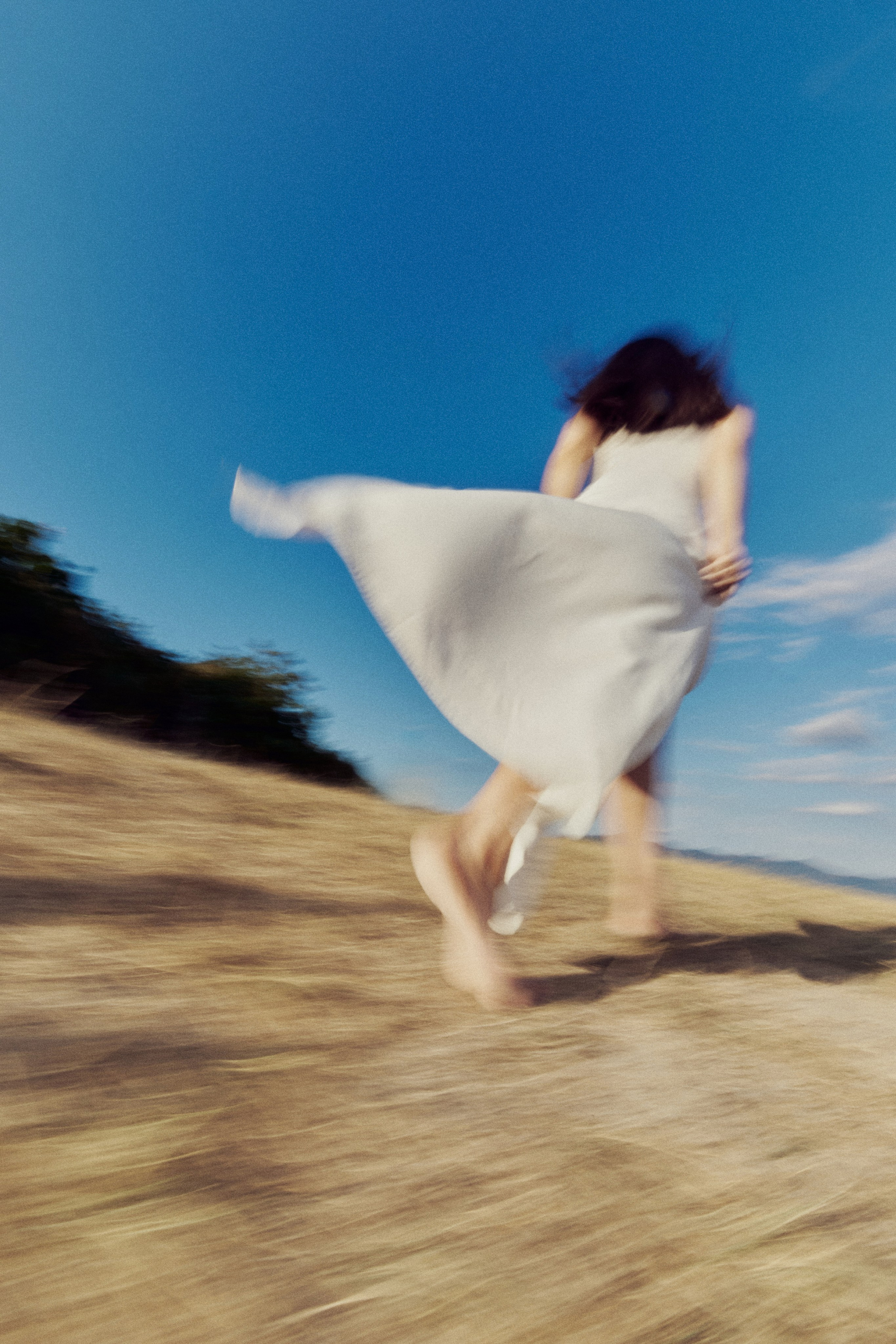 Индивидуальные фотосессии. Михаил Гришин — Фотограф Новороссийск