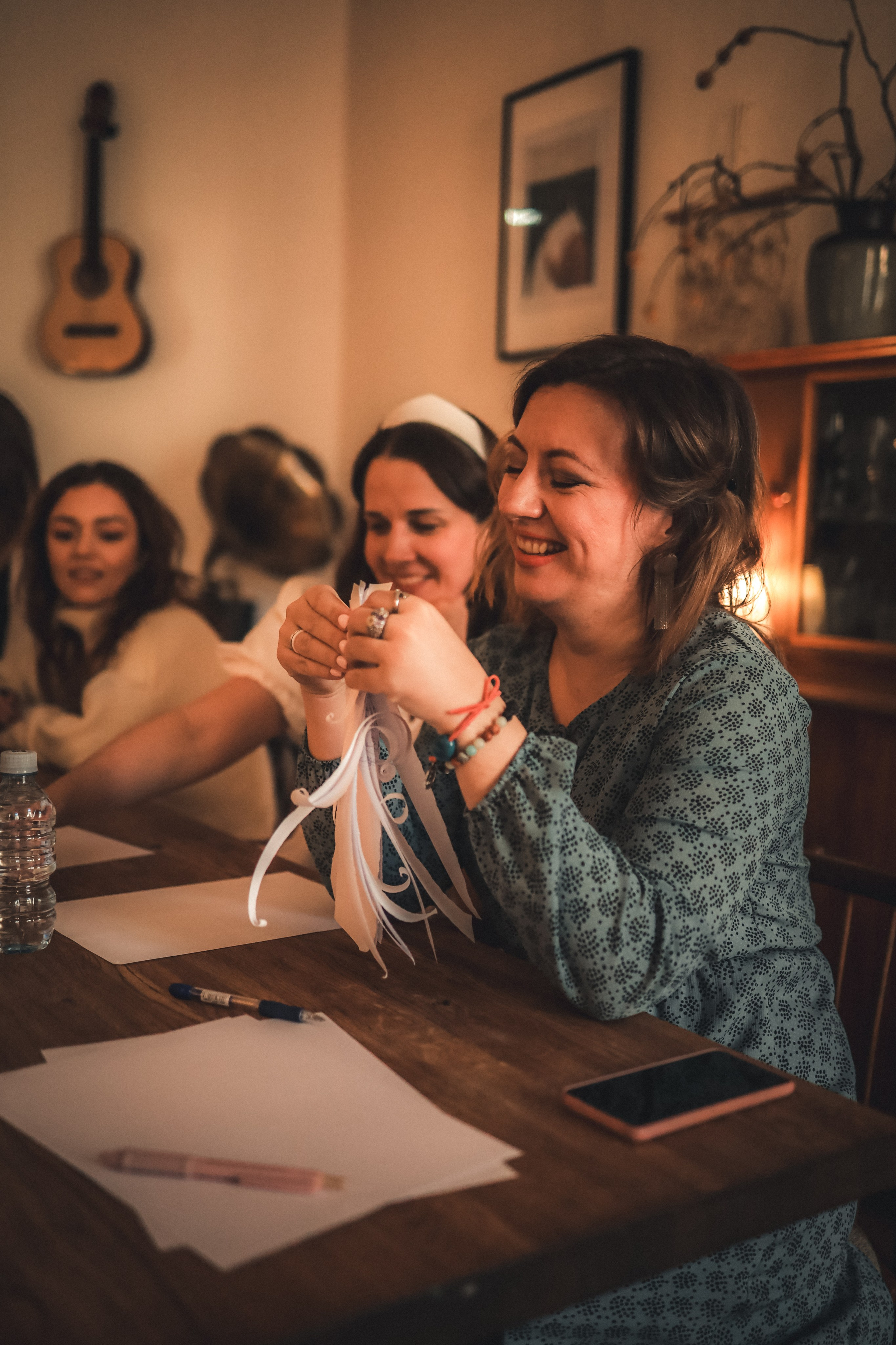 Мероприятия. Анна Антонова — семейный и детский фотограф в Москве