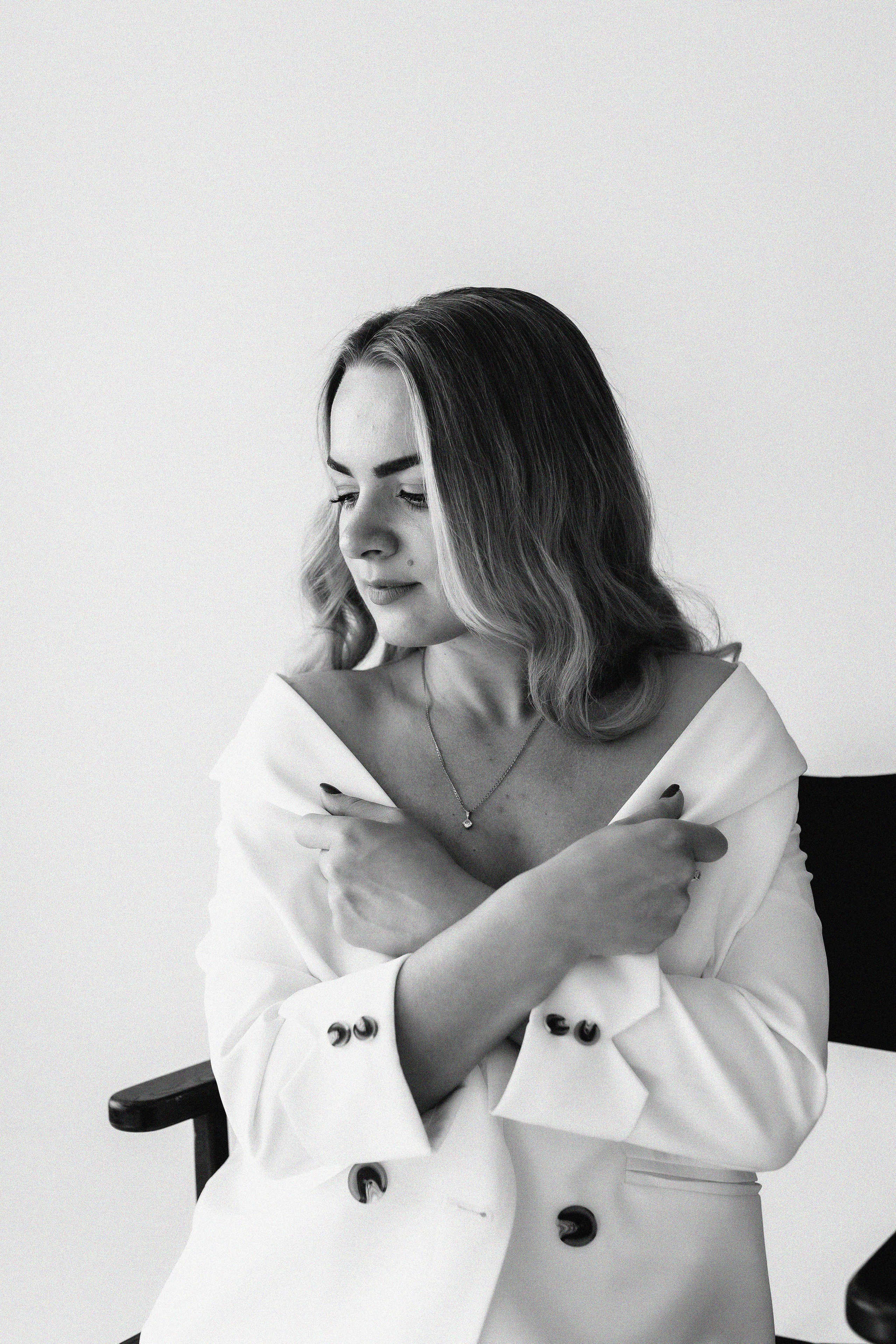 Даяна, подарок в день рождения!. Профессиональный фотограф, Москва |Видное Елена Елизарова