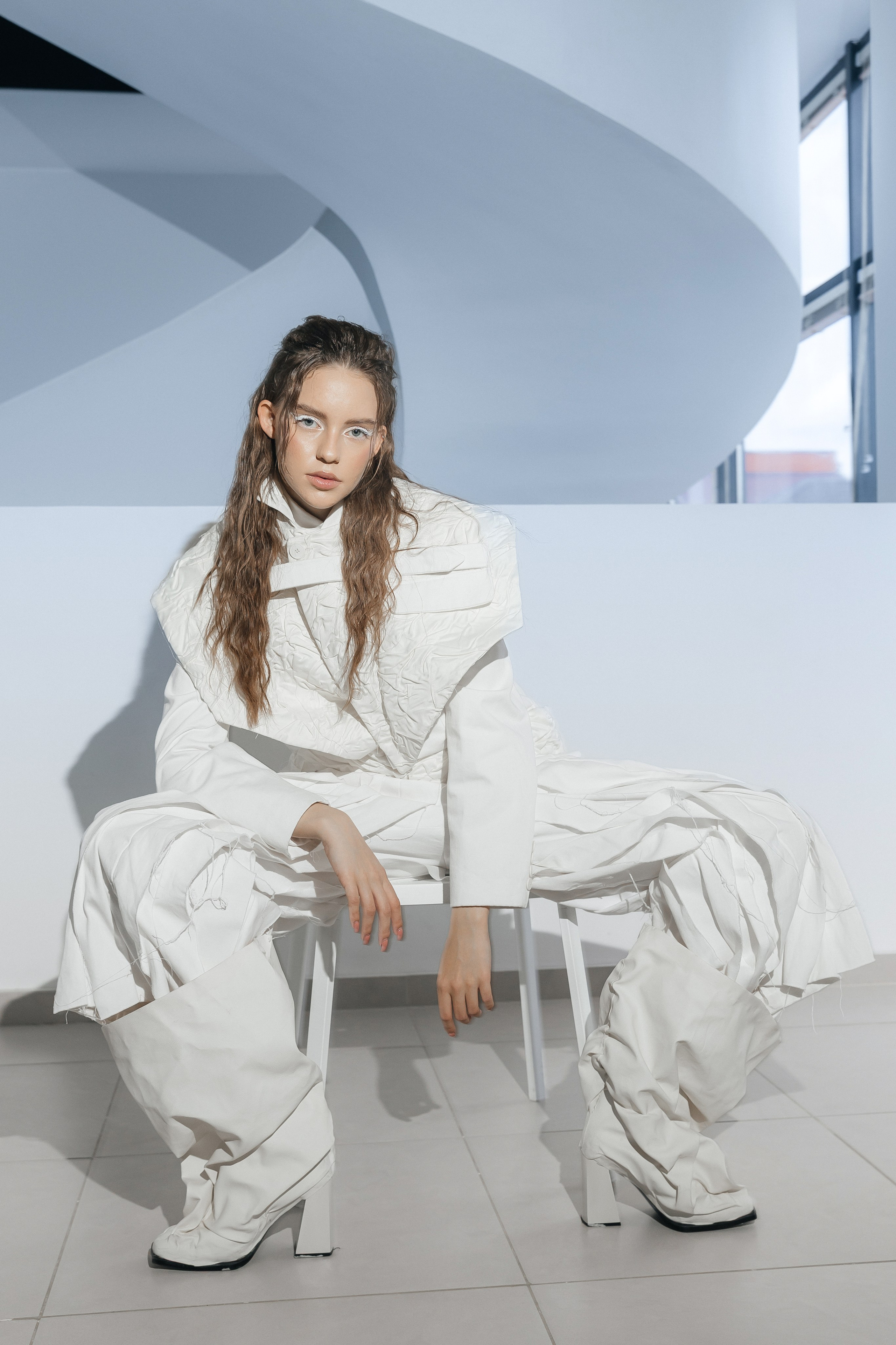 Noemari. Свадебный фотограф в Ростове-на-Дону