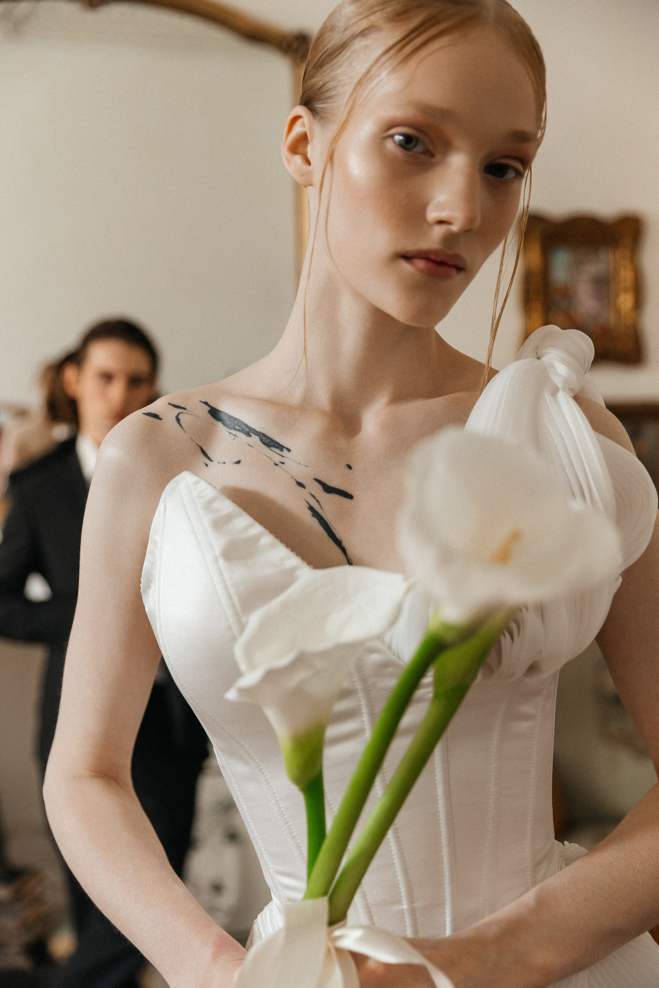 Two. Свадебный фотограф в Ростове-на-Дону