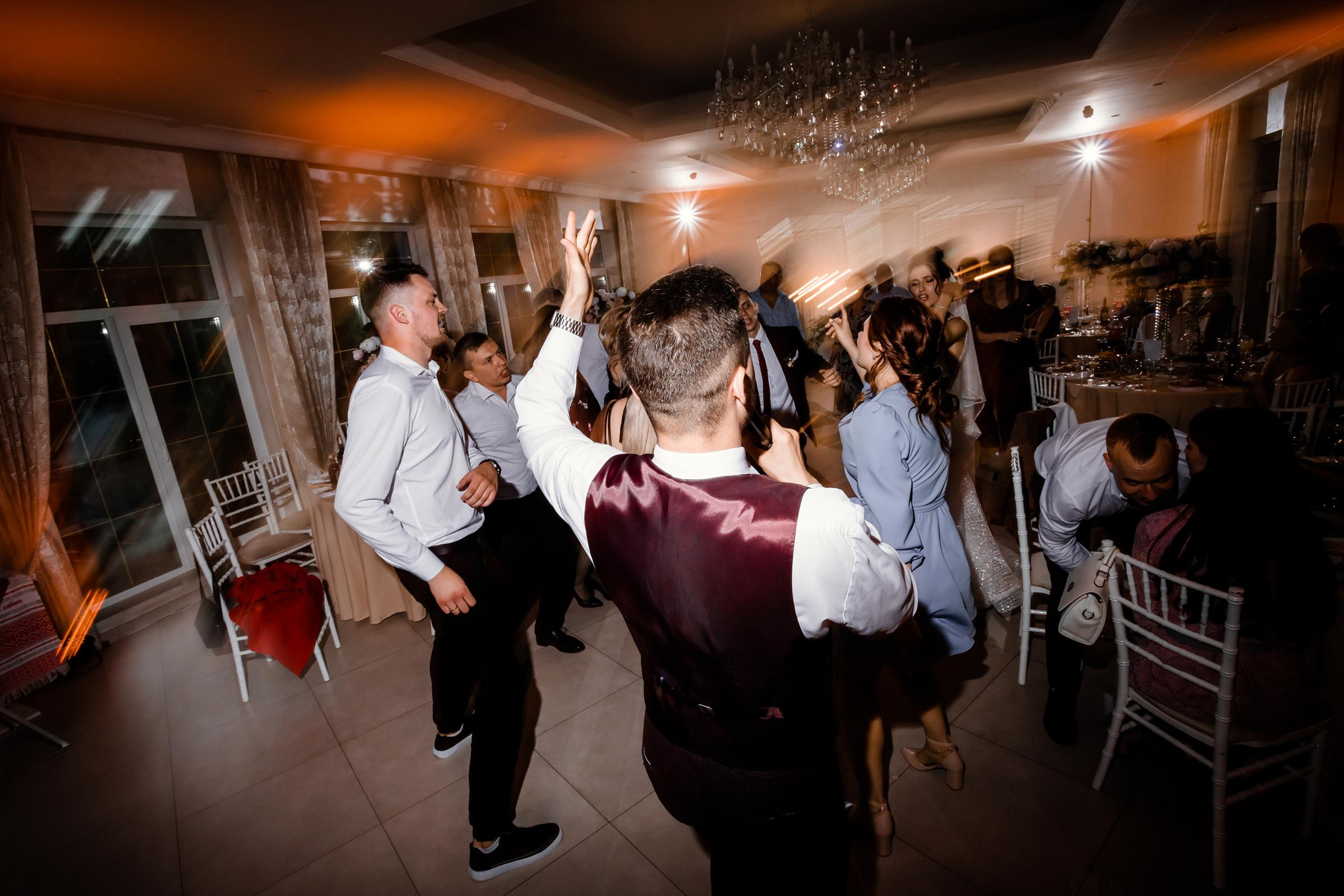 Миша & Ольга. Wedband.by Свадебный фотограф Анатолий Матюшонок