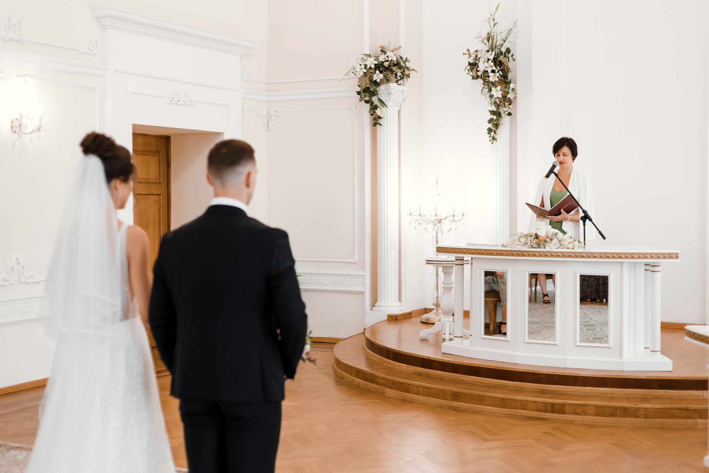 Миша & Ольга. Wedband.by Свадебный фотограф Анатолий Матюшонок