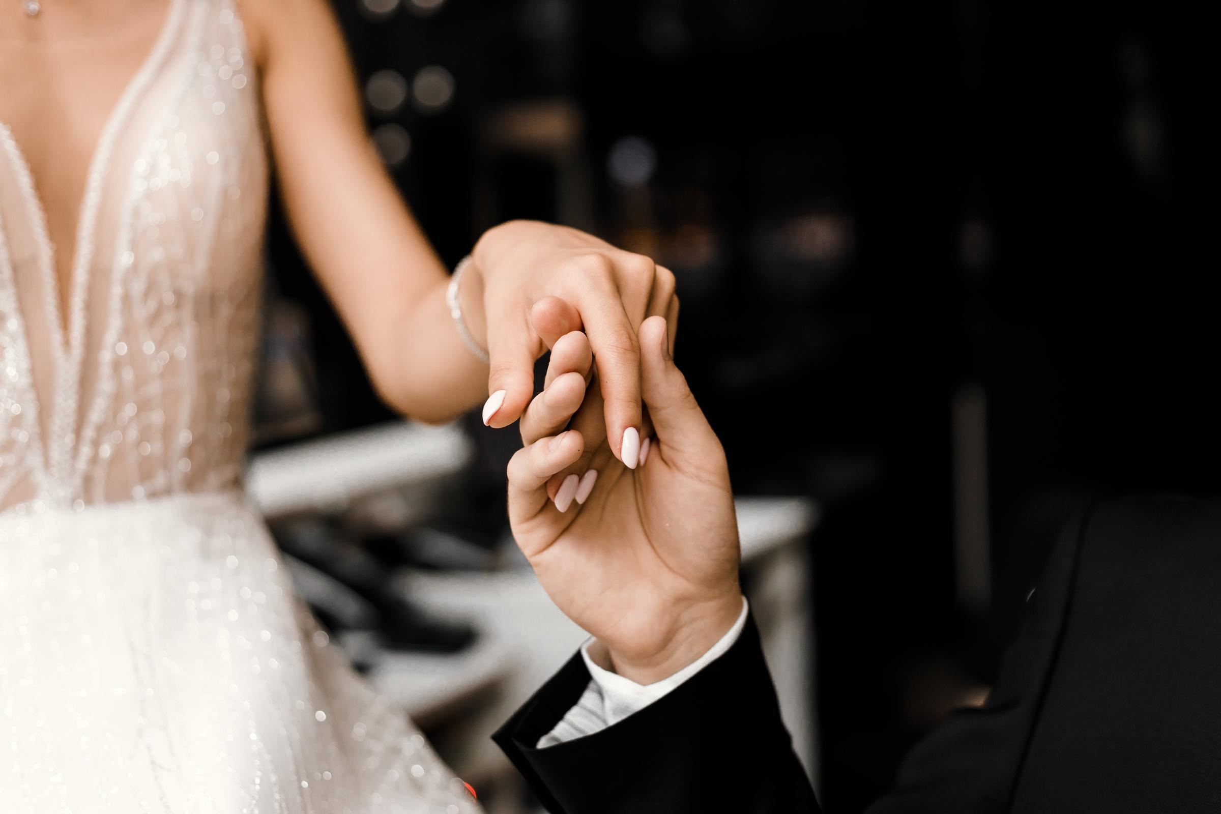 Миша & Ольга. Wedband.by Свадебный фотограф Анатолий Матюшонок