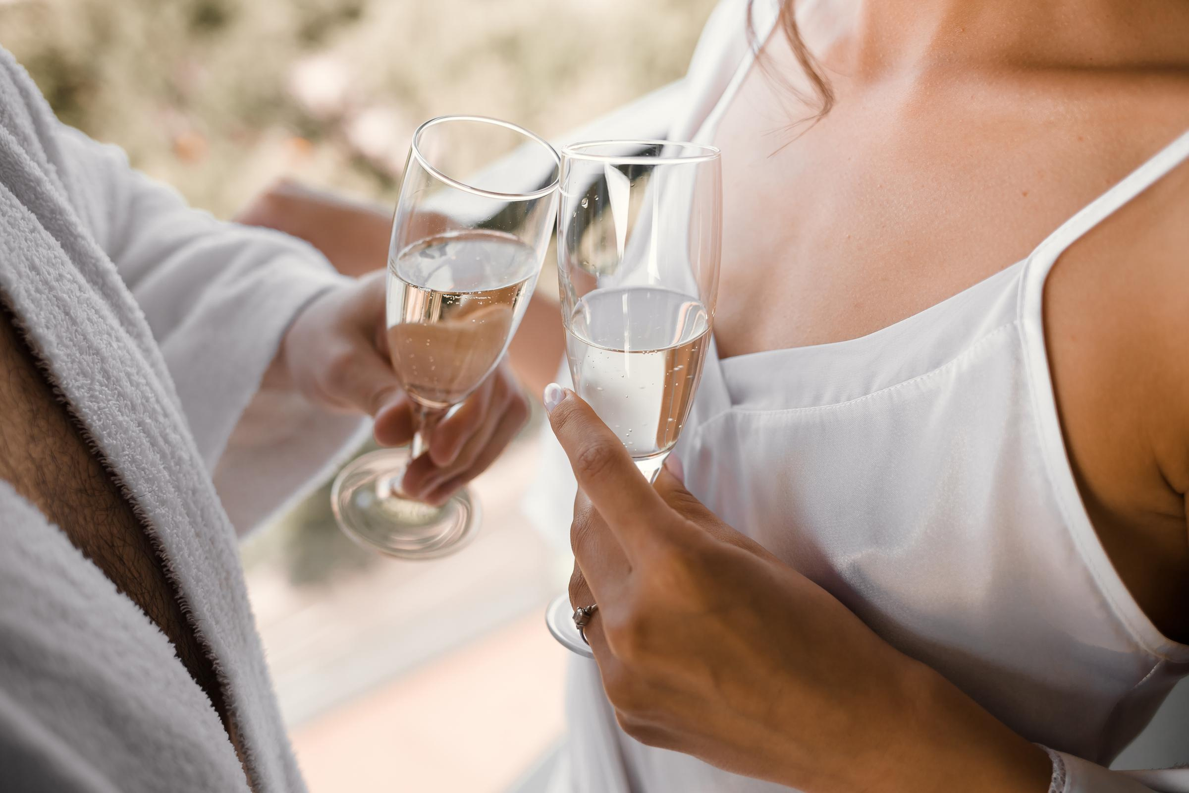 Миша & Ольга. Wedband.by Свадебный фотограф Анатолий Матюшонок