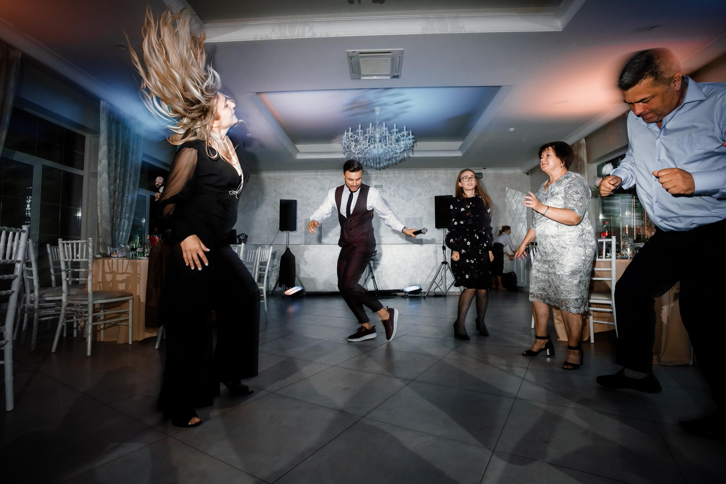 Миша & Ольга. Wedband.by Свадебный фотограф Анатолий Матюшонок