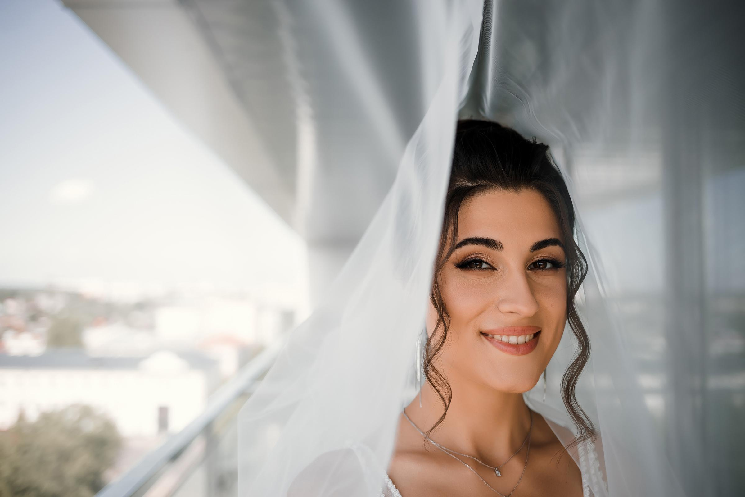 Миша & Ольга. Wedband.by Свадебный фотограф Анатолий Матюшонок