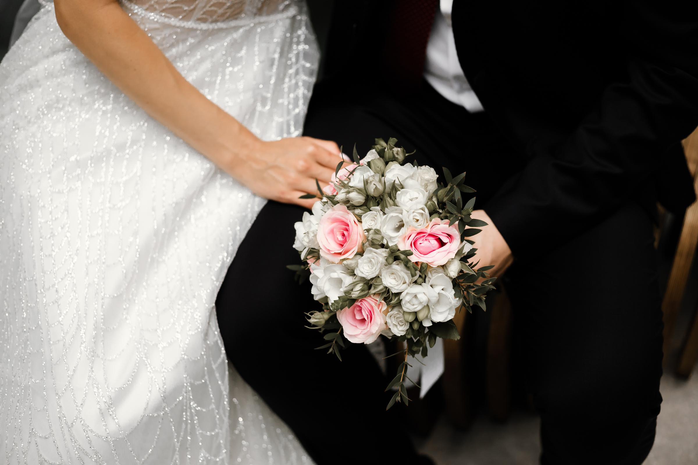 Миша & Ольга. Wedband.by Свадебный фотограф Анатолий Матюшонок