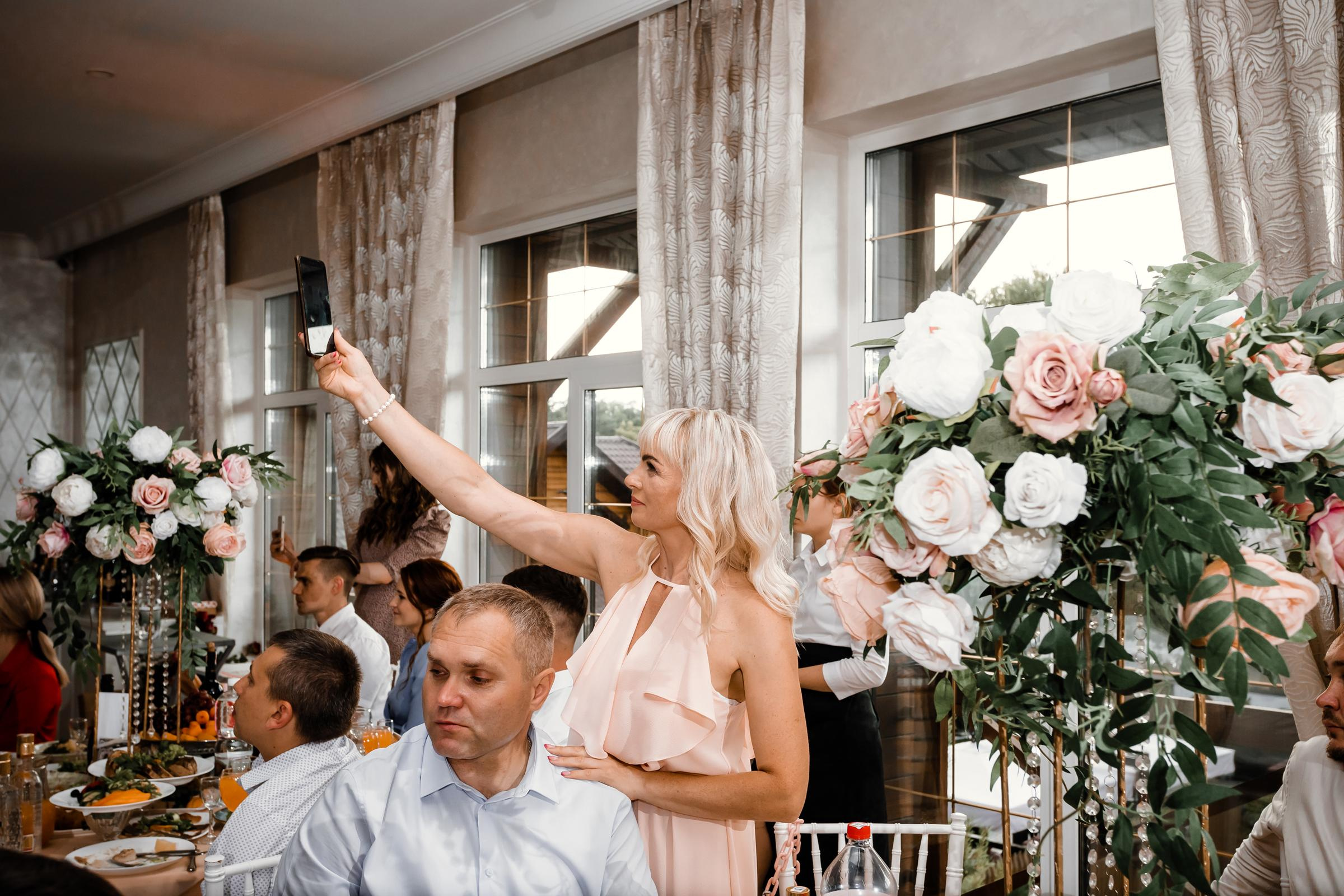 Миша & Ольга. Wedband.by Свадебный фотограф Анатолий Матюшонок