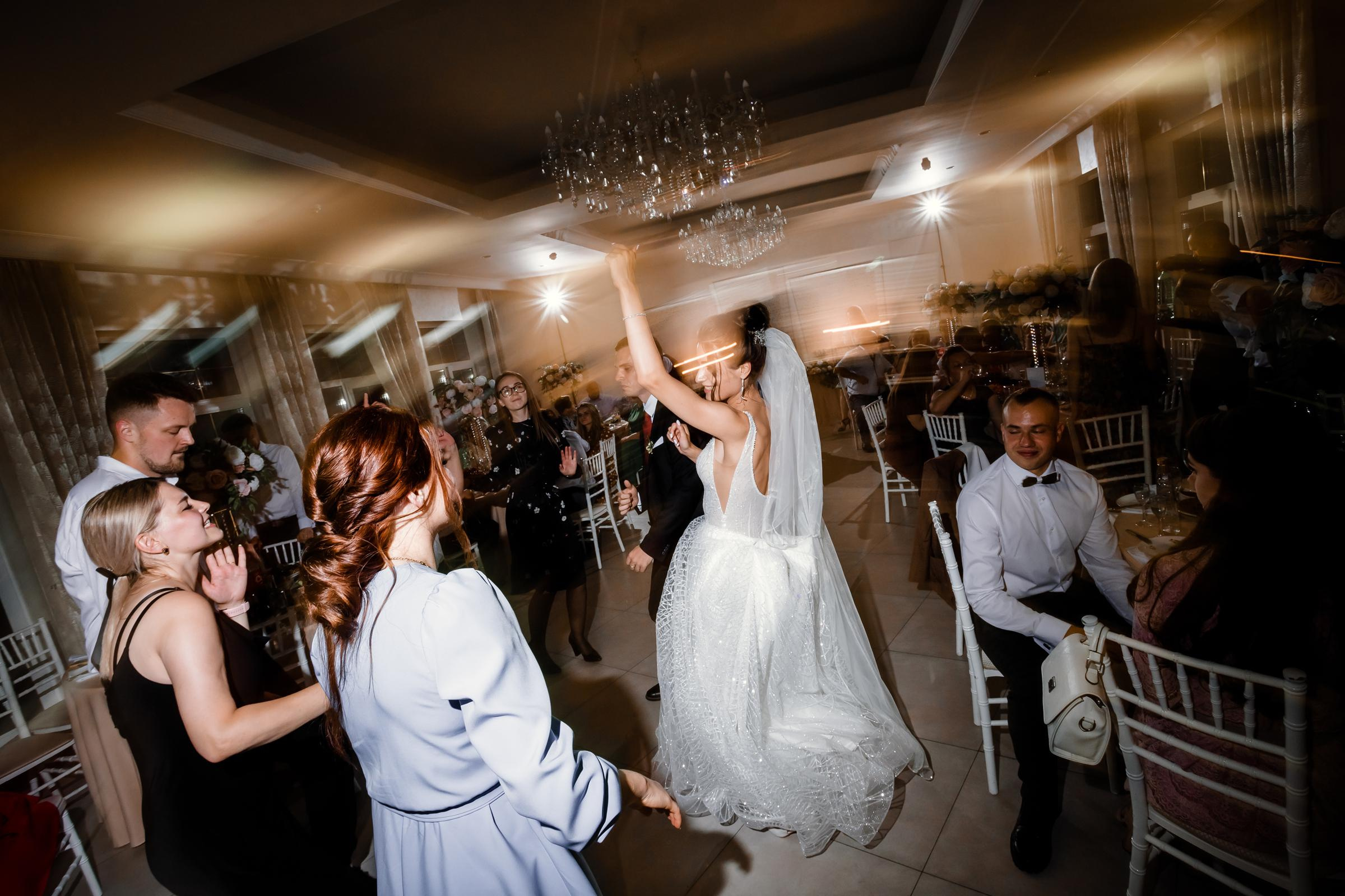 Миша & Ольга. Wedband.by Свадебный фотограф Анатолий Матюшонок