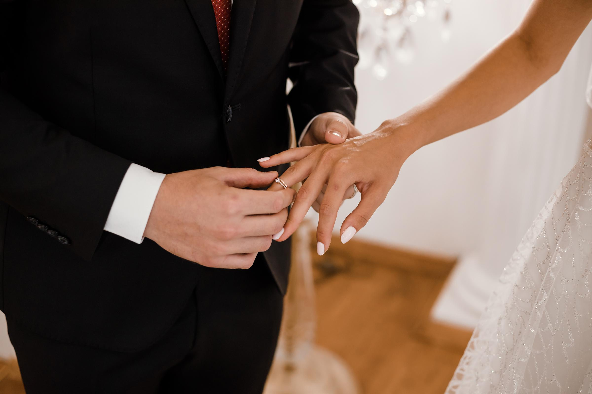 Миша & Ольга. Wedband.by Свадебный фотограф Анатолий Матюшонок