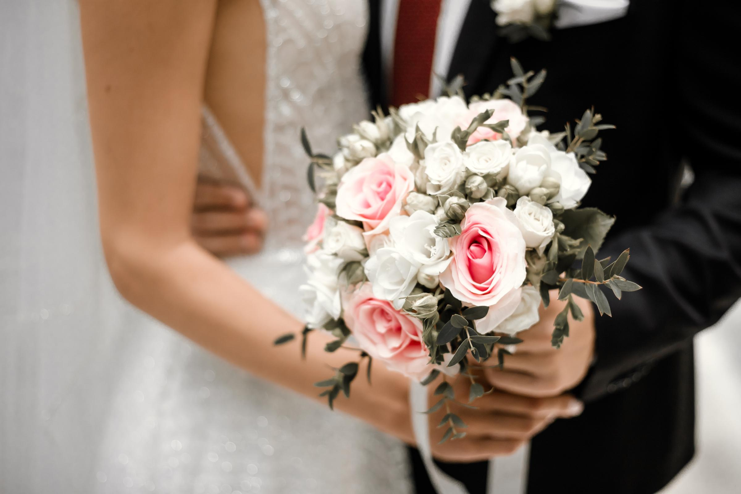 Миша & Ольга. Wedband.by Свадебный фотограф Анатолий Матюшонок