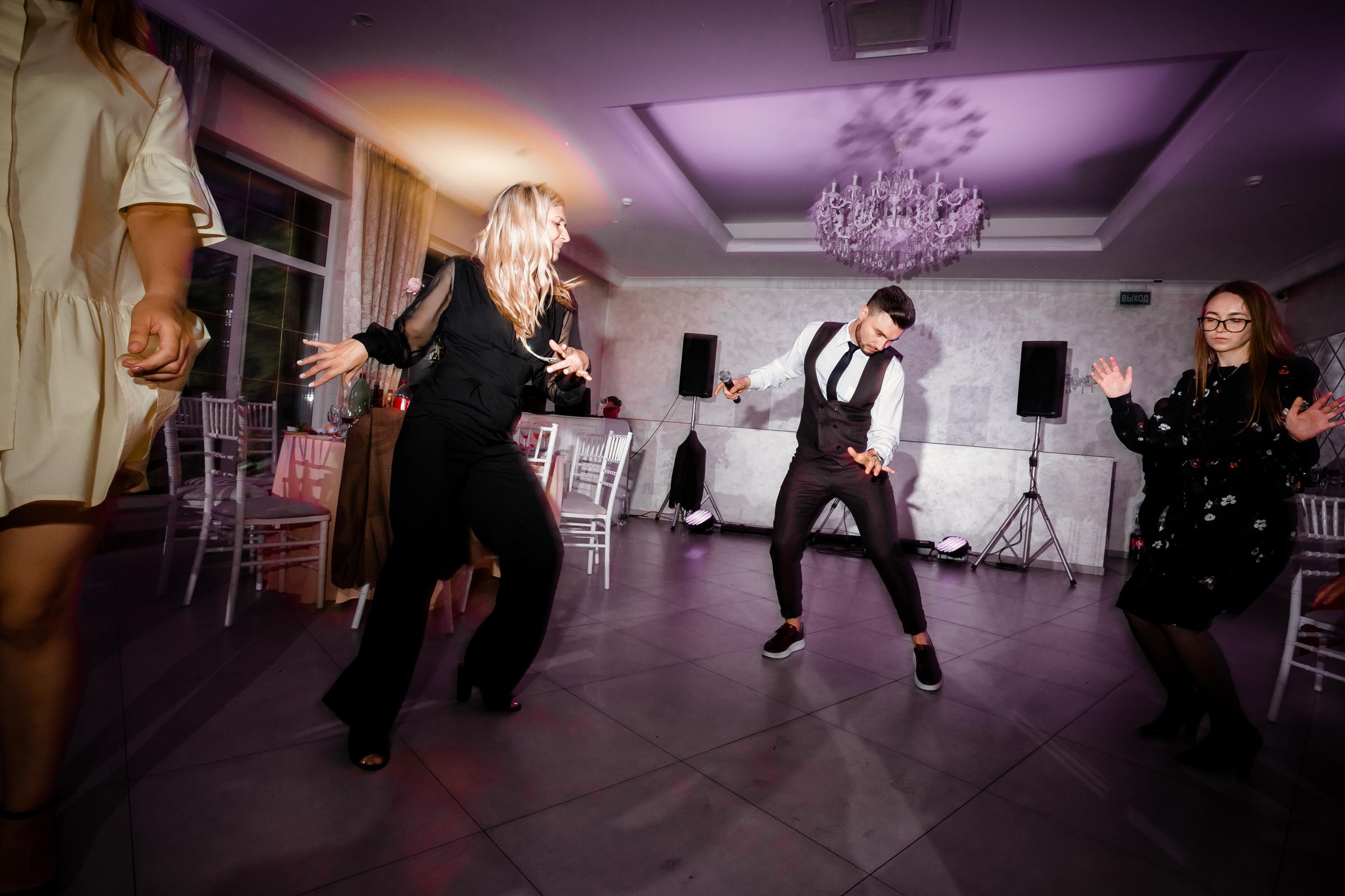 Миша & Ольга. Wedband.by Свадебный фотограф Анатолий Матюшонок