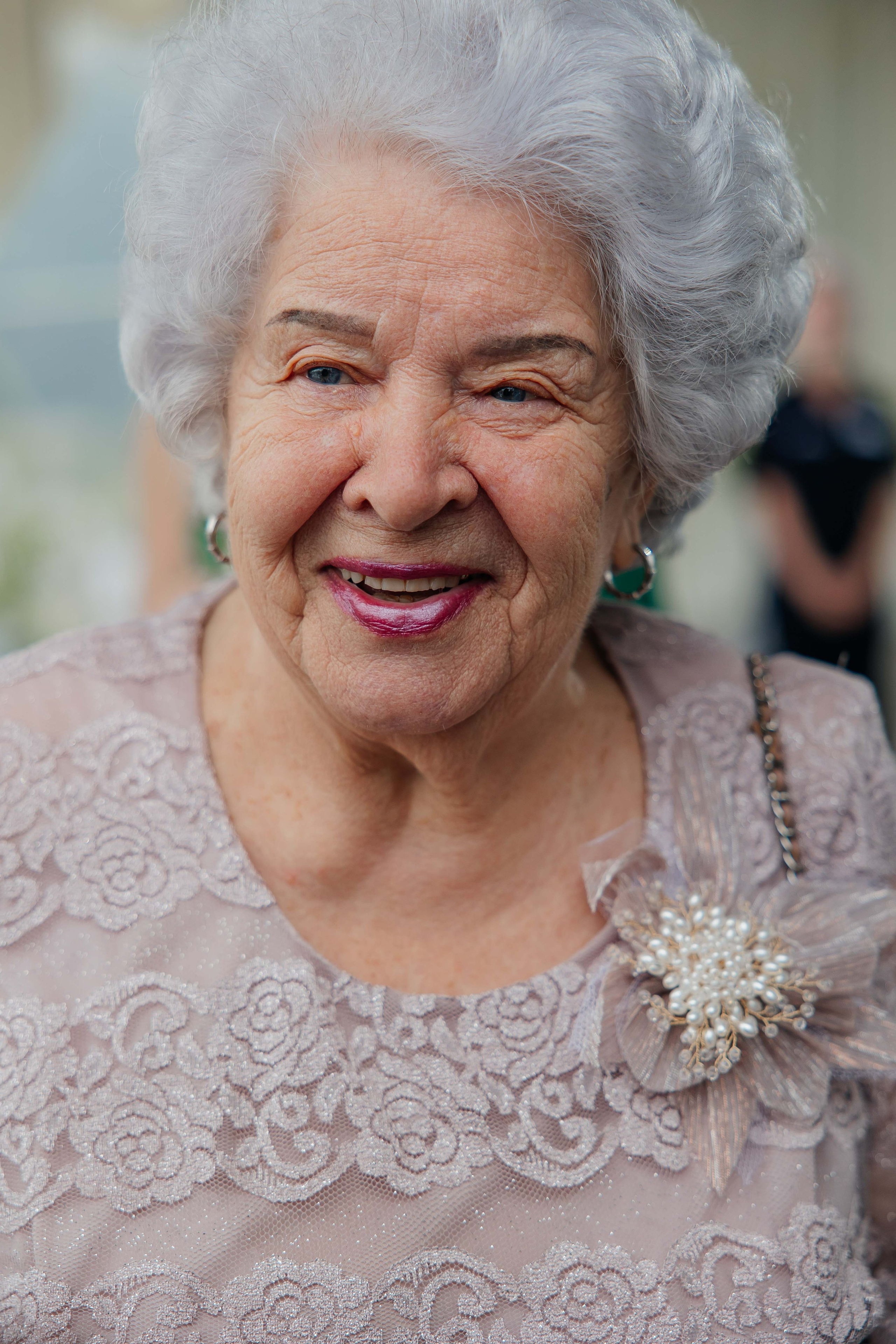 Дмитрий и Лиана. Свадебный фотограф Ирнис Дильмухаметов