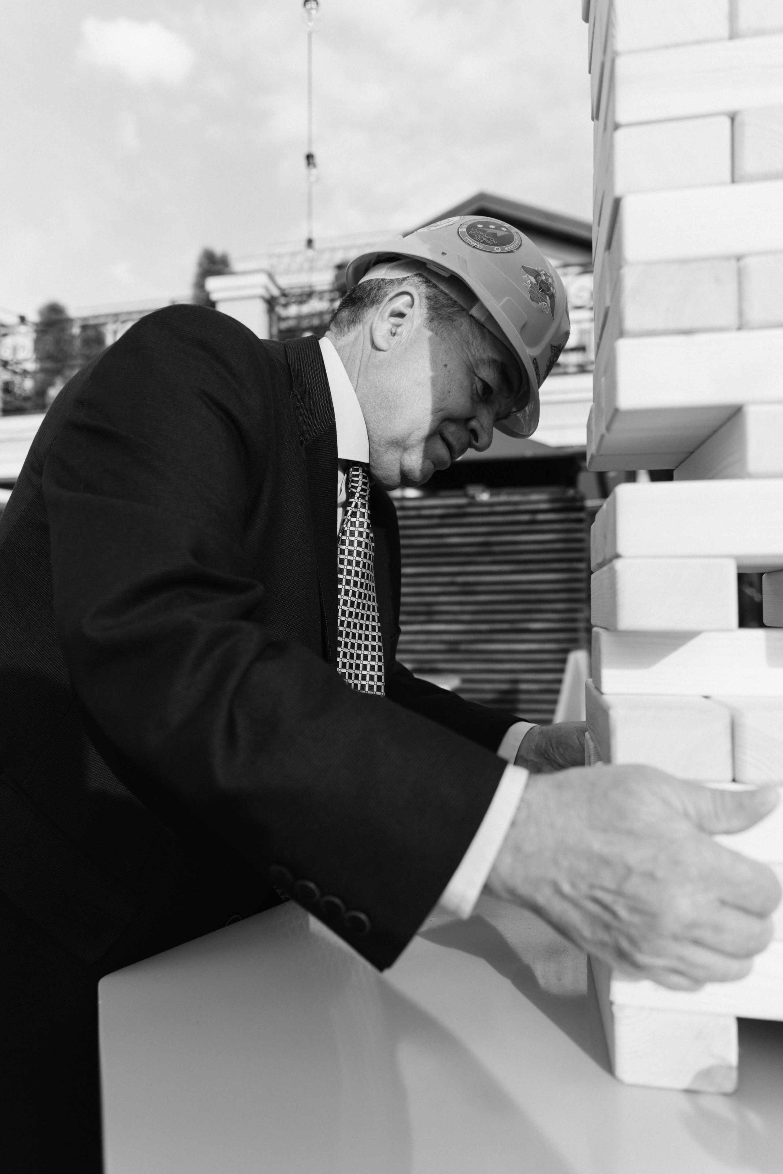 Маша и Азат. Хороший репортажный и промышленный фотограф в Казани Алексей Щелконогов