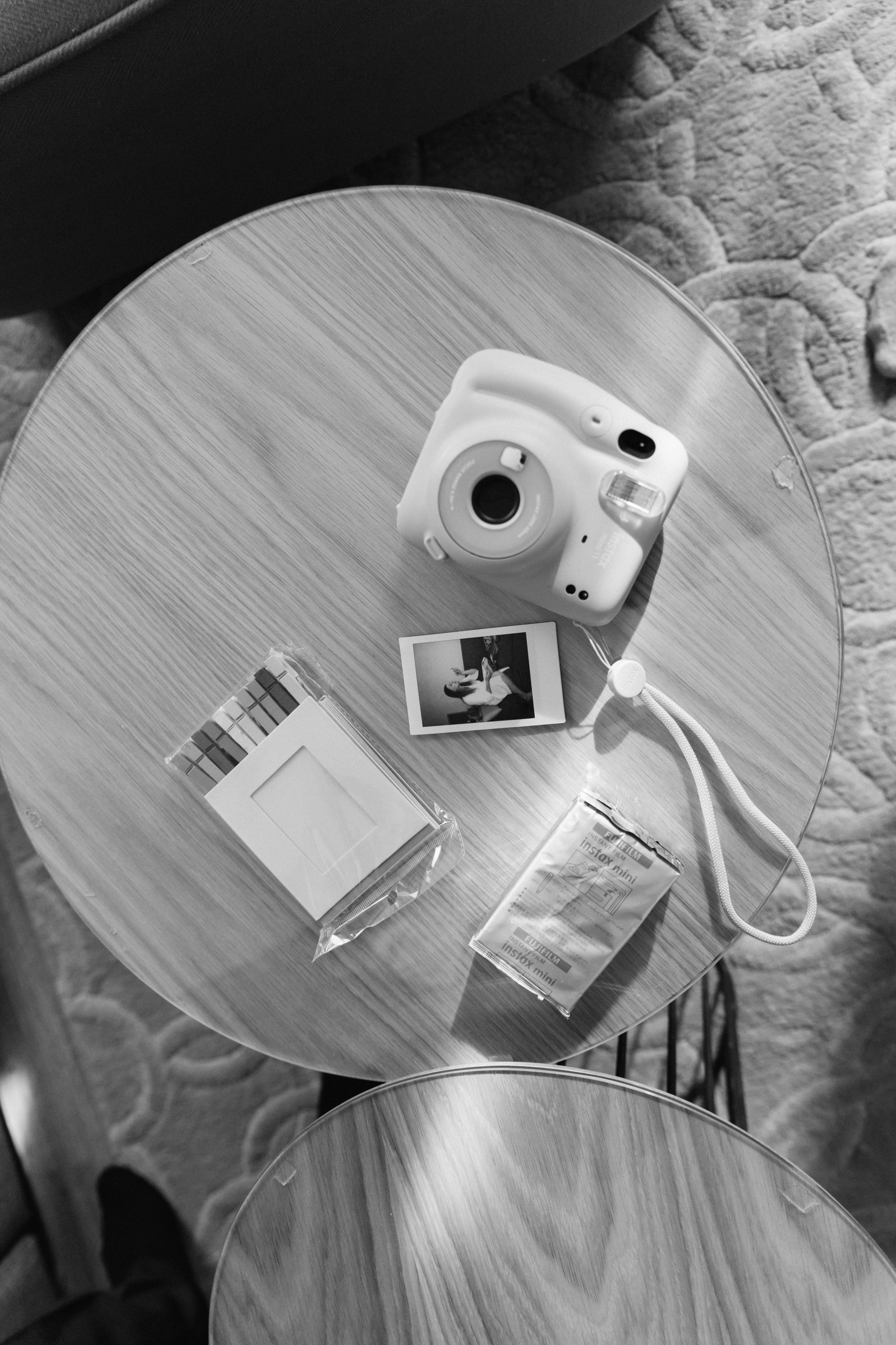 Маша и Азат. Хороший репортажный и промышленный фотограф в Казани Алексей Щелконогов